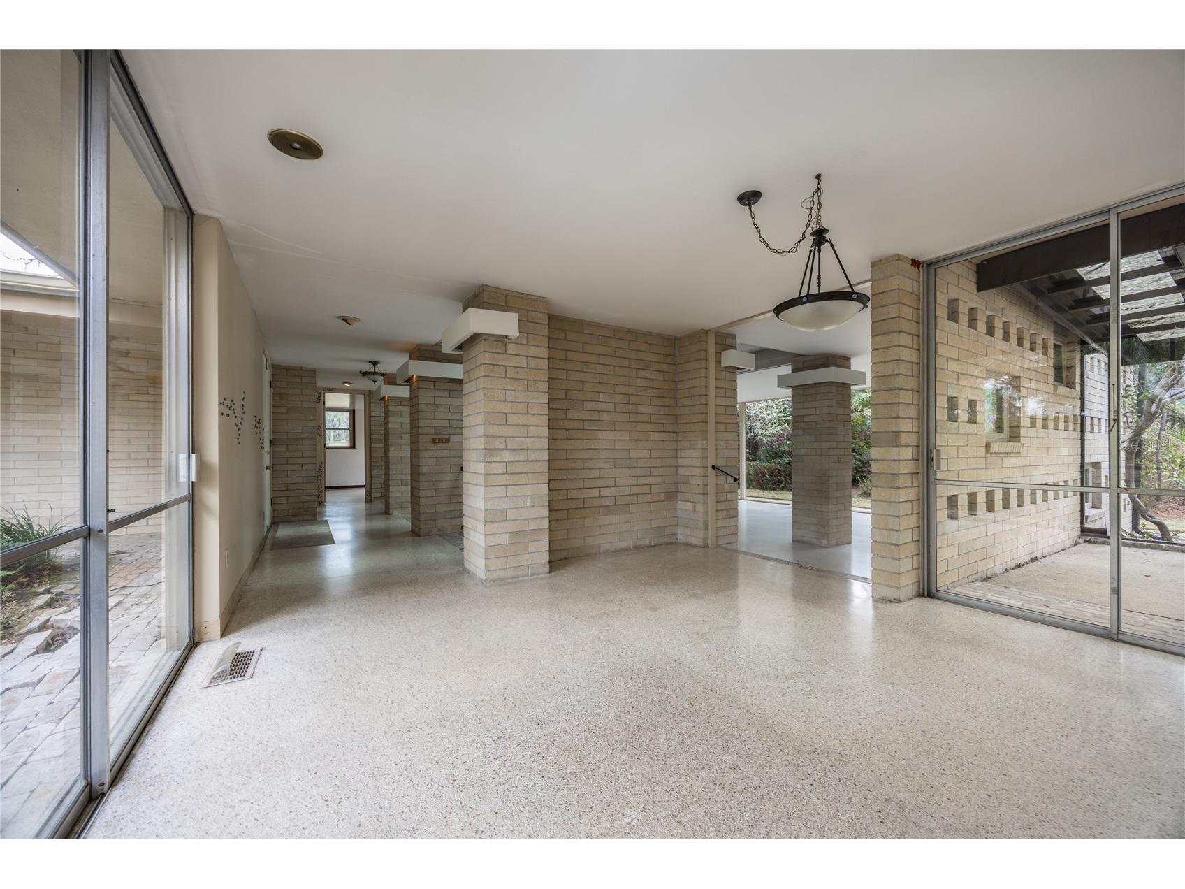 2010 NW 32nd Terrace Gainesville FL 32605 GC538286 image42