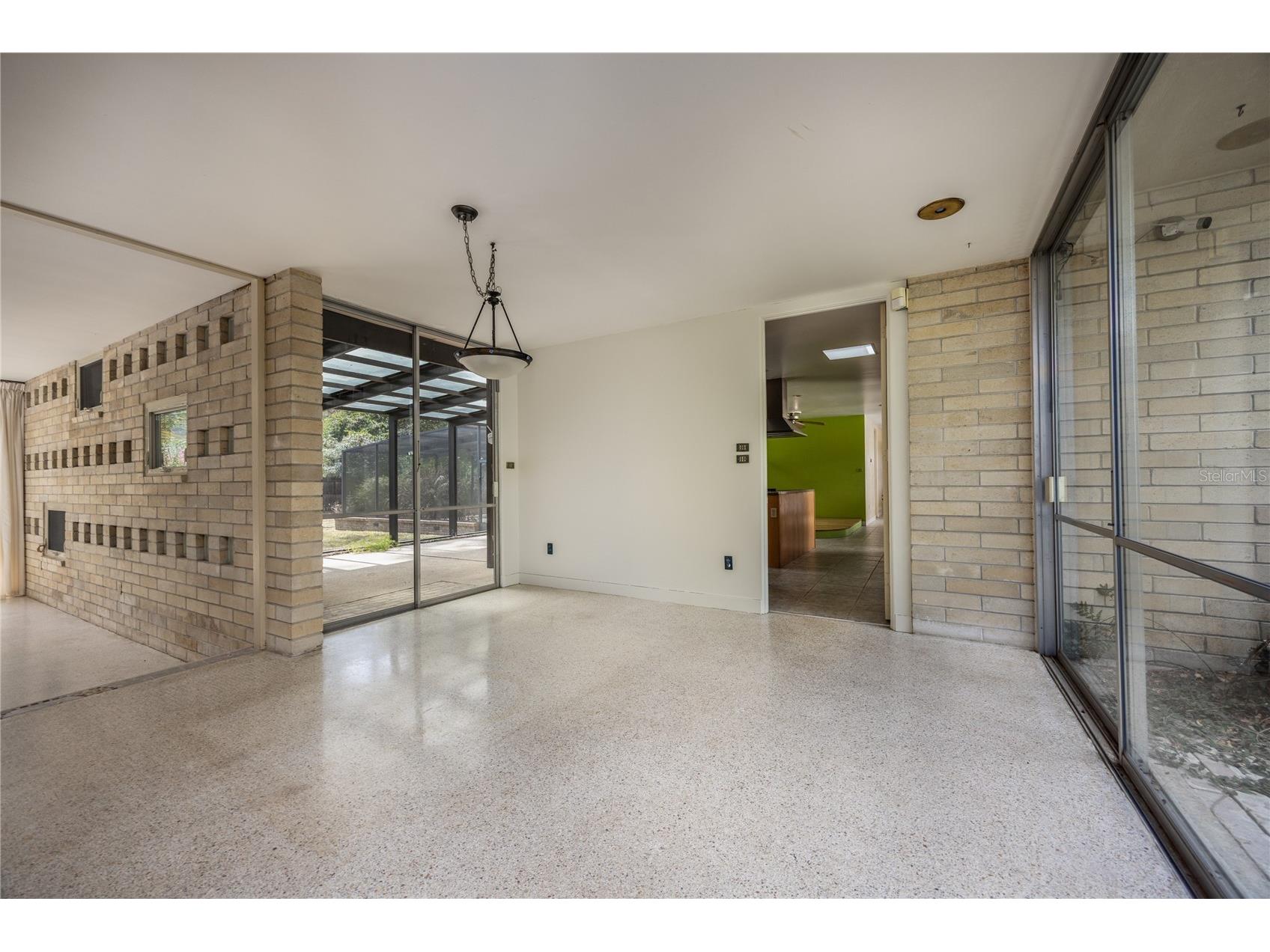 2010 NW 32nd Terrace Gainesville FL 32605 GC538286 image43