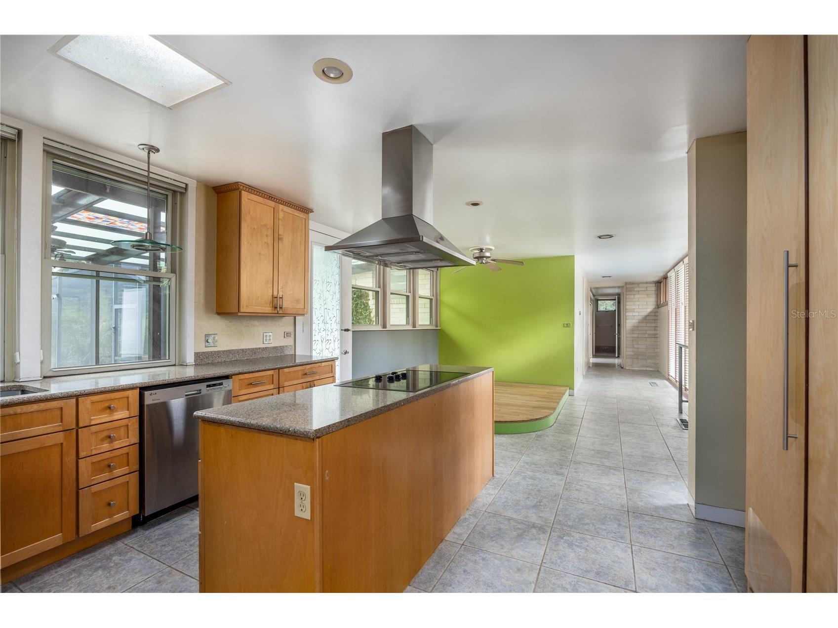 2010 NW 32nd Terrace Gainesville FL 32605 GC538286 image44