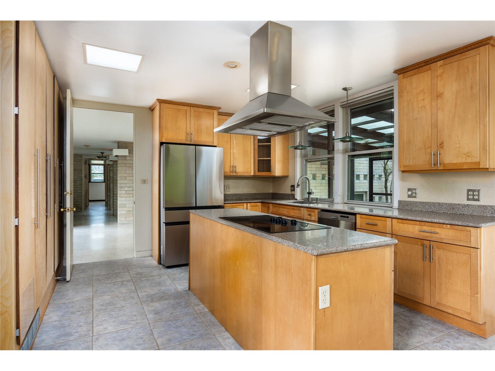 2010 NW 32nd Terrace Gainesville FL 32605 GC538286 image45