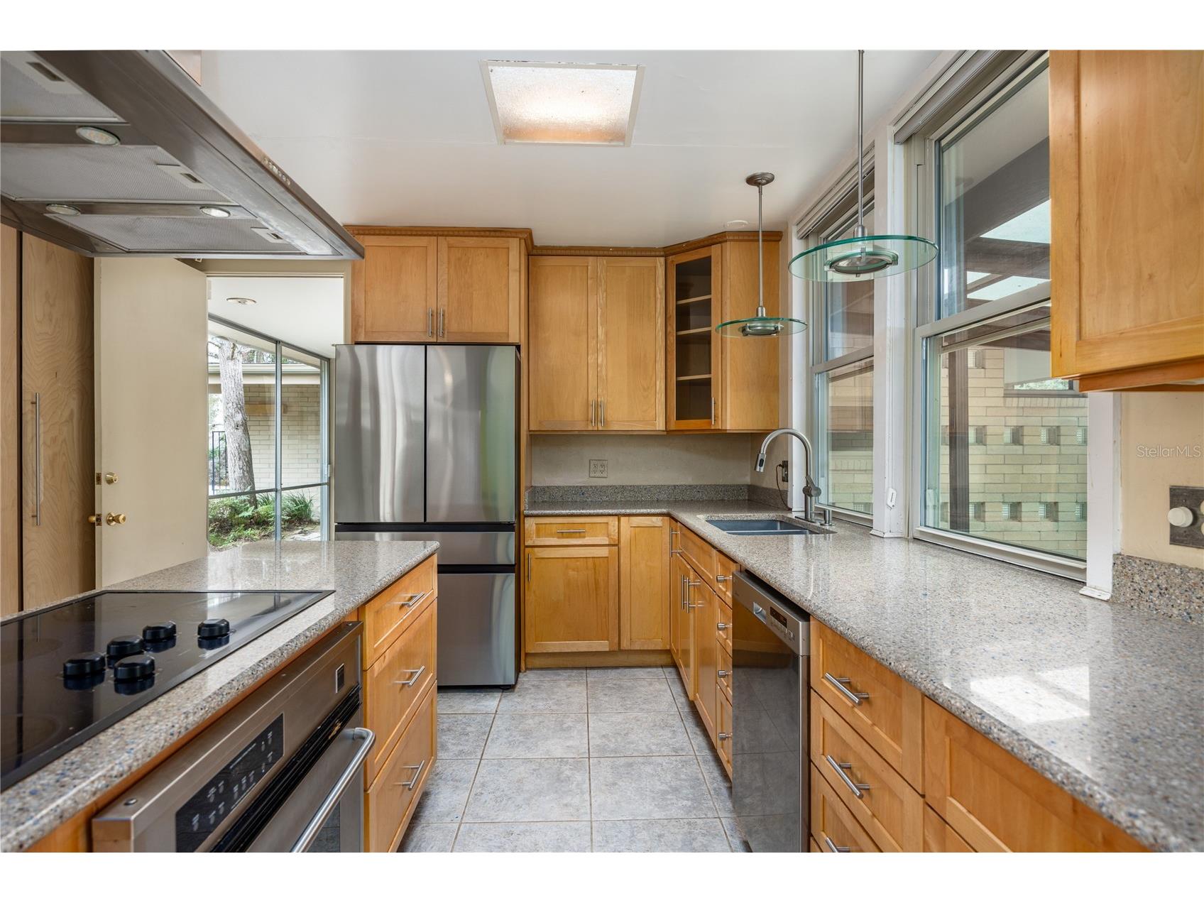 2010 NW 32nd Terrace Gainesville FL 32605 GC538286 image46