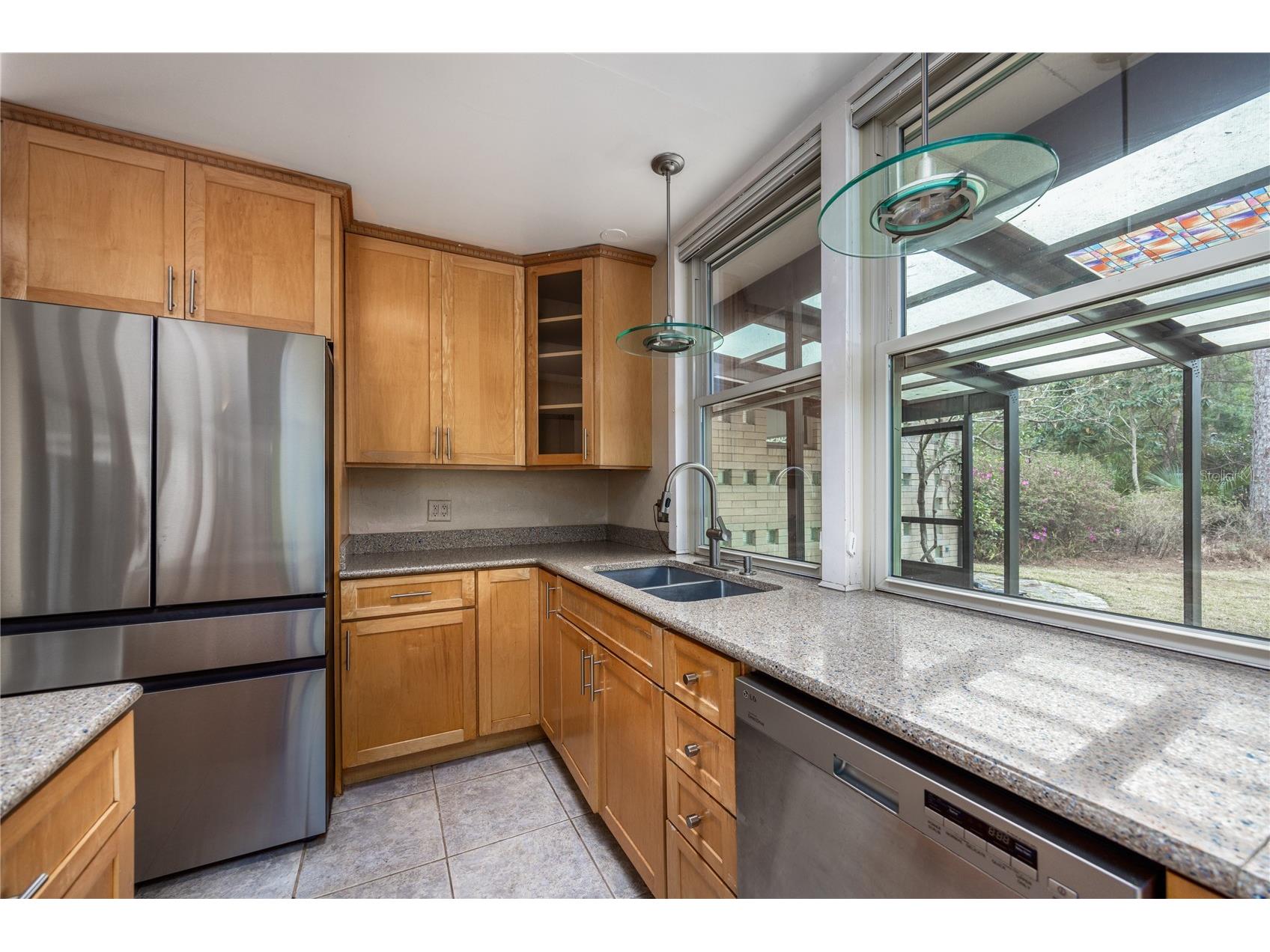 2010 NW 32nd Terrace Gainesville FL 32605 GC538286 image47