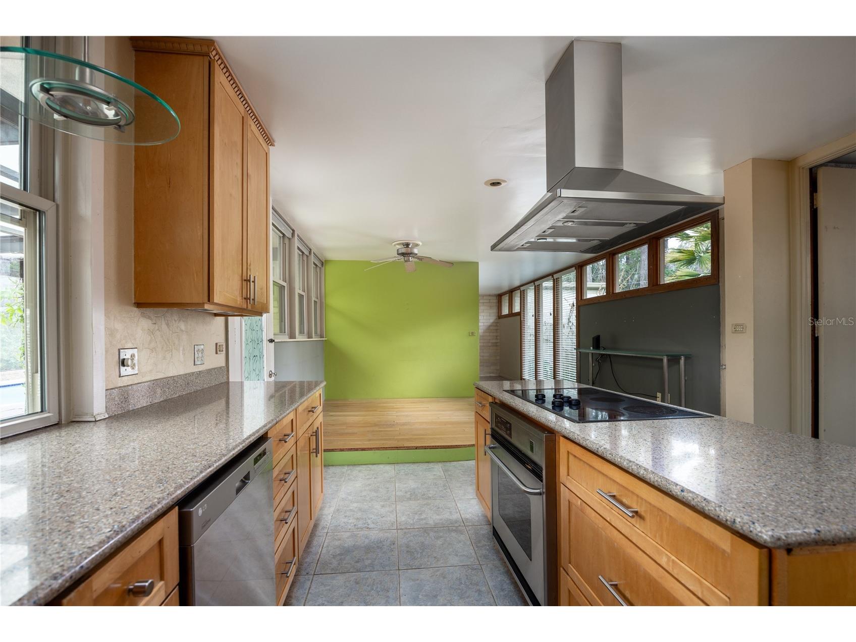 2010 NW 32nd Terrace Gainesville FL 32605 GC538286 image48