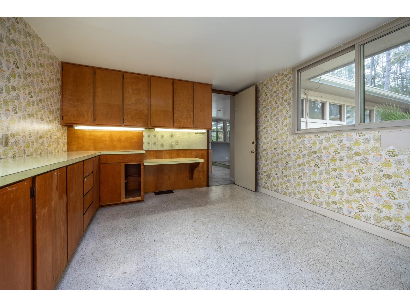 2010 NW 32nd Terrace Gainesville FL 32605 GC538286 image49