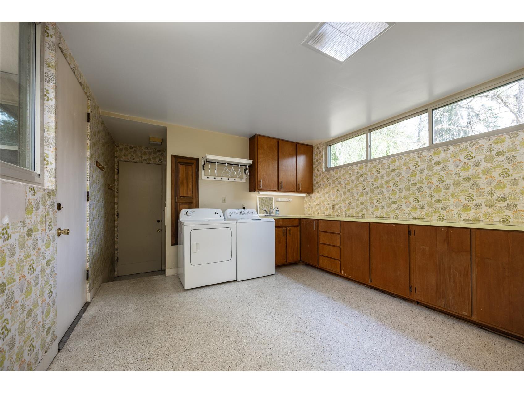 2010 NW 32nd Terrace Gainesville FL 32605 GC538286 image50