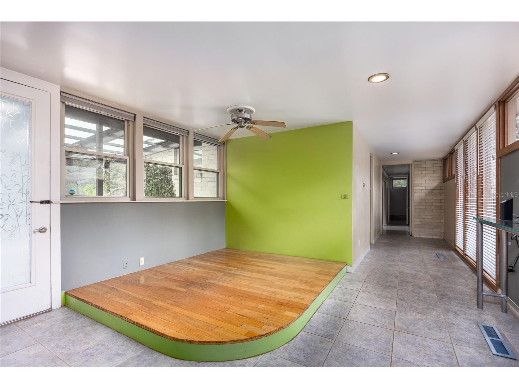 2010 NW 32nd Terrace Gainesville FL 32605 GC538286 image51