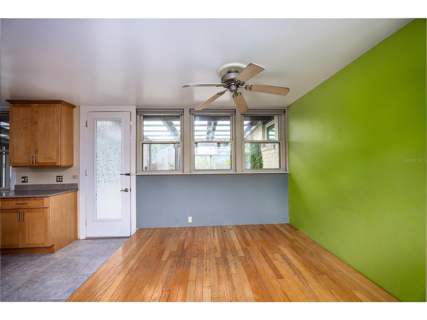 2010 NW 32nd Terrace Gainesville FL 32605 GC538286 image52