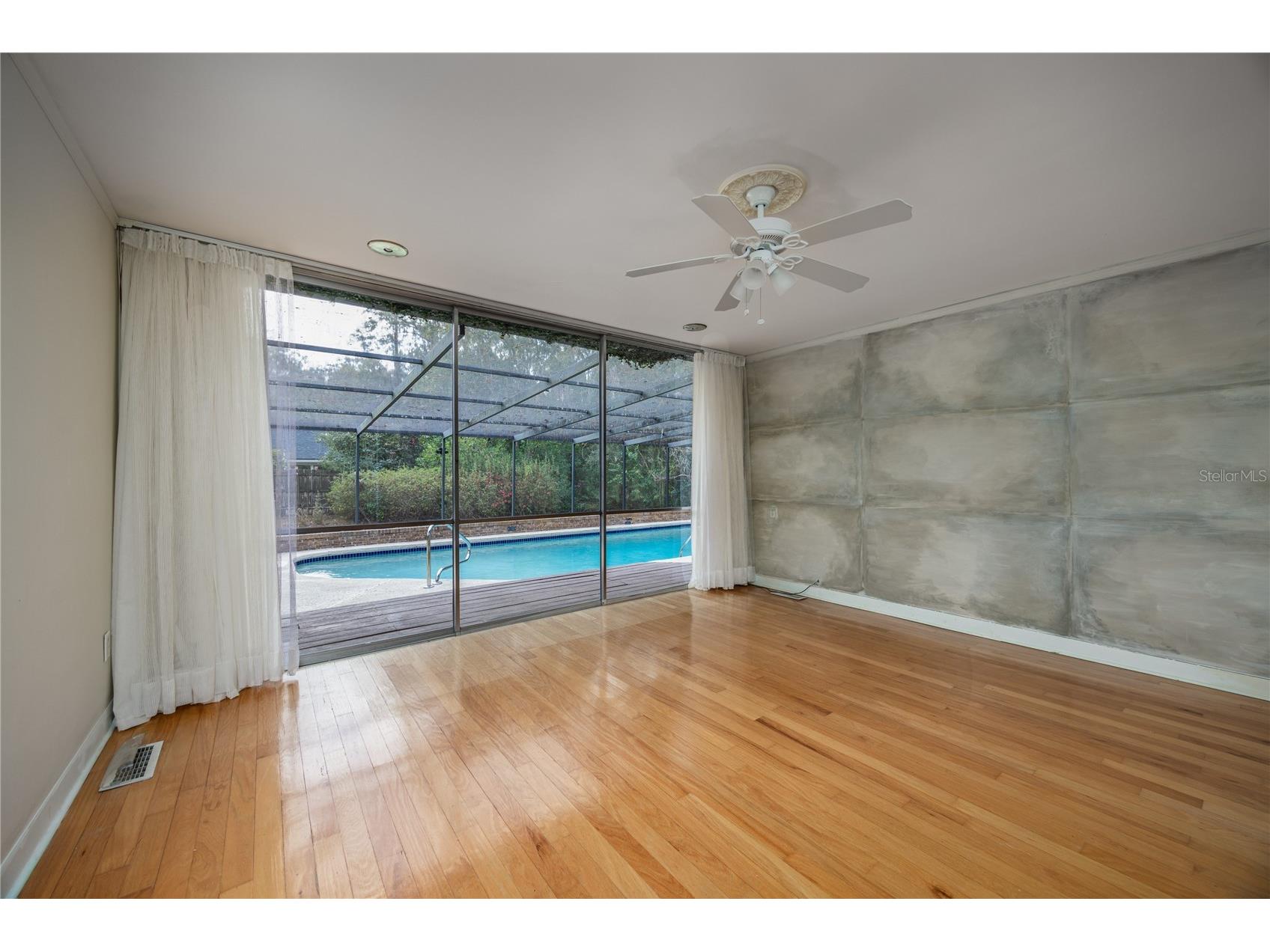 2010 NW 32nd Terrace Gainesville FL 32605 GC538286 image54