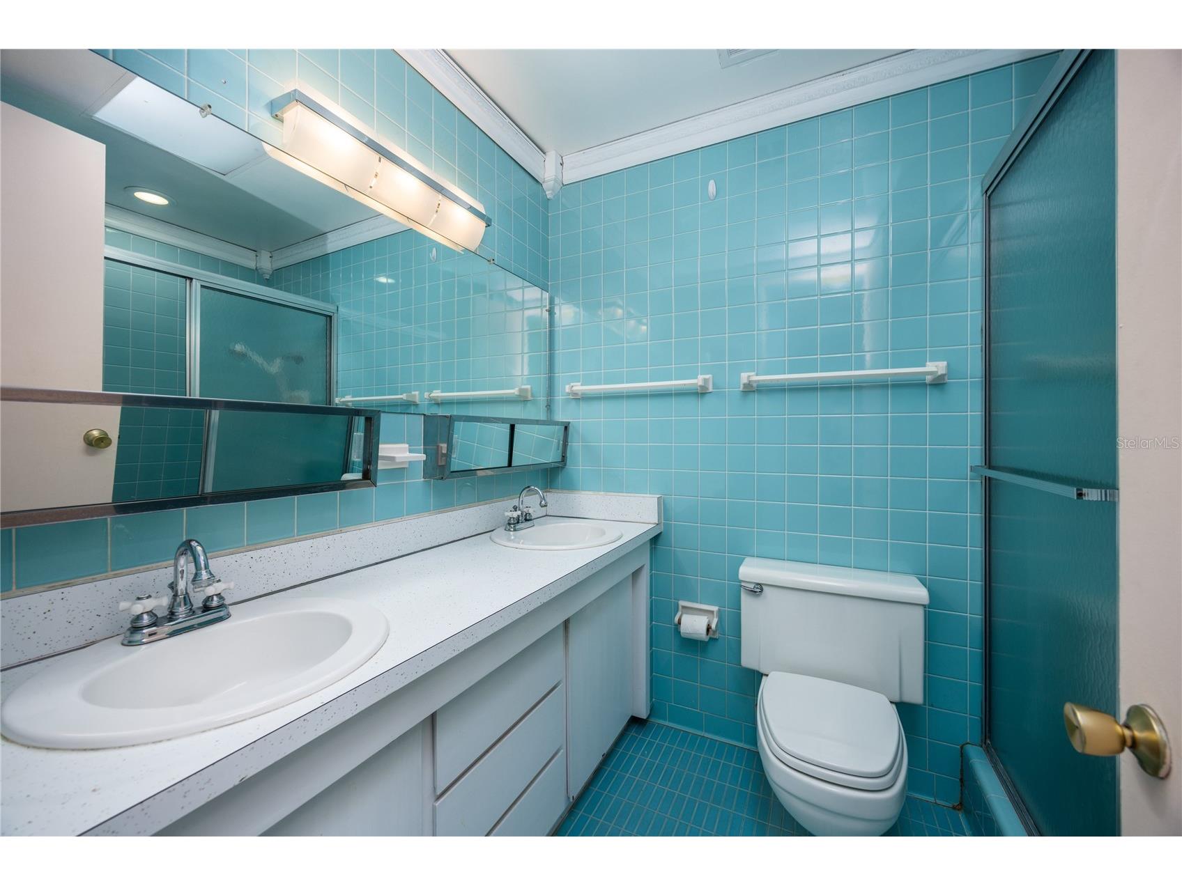 2010 NW 32nd Terrace Gainesville FL 32605 GC538286 image55