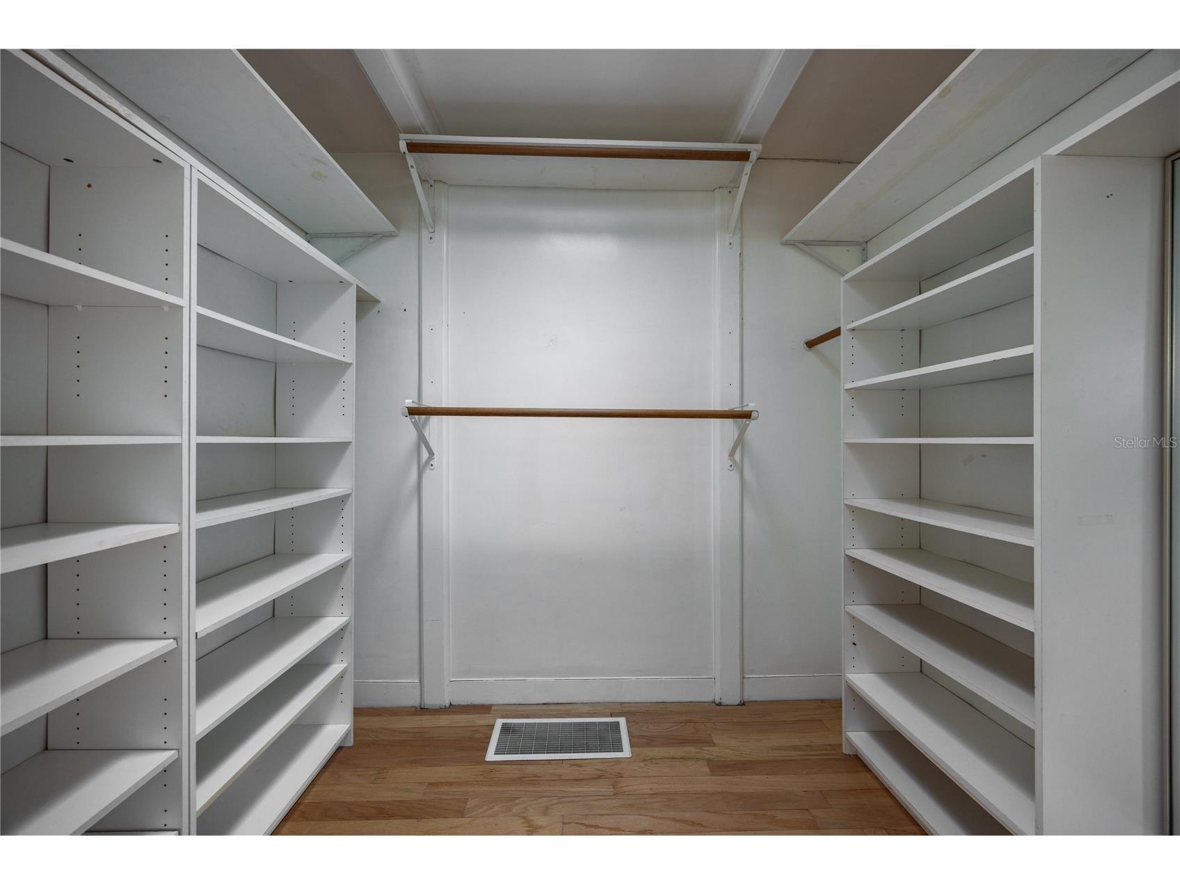 2010 NW 32nd Terrace Gainesville FL 32605 GC538286 image56