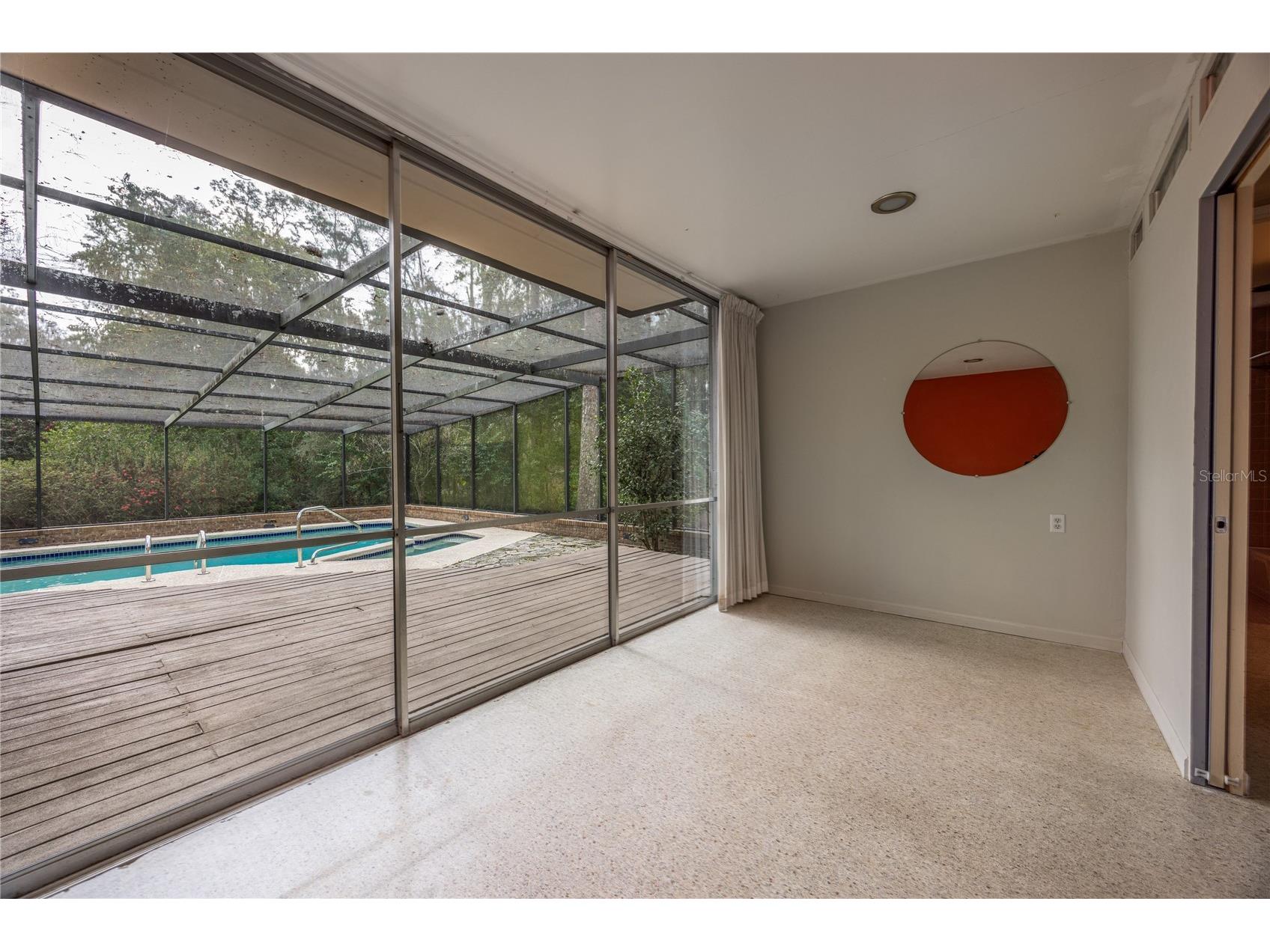 2010 NW 32nd Terrace Gainesville FL 32605 GC538286 image57