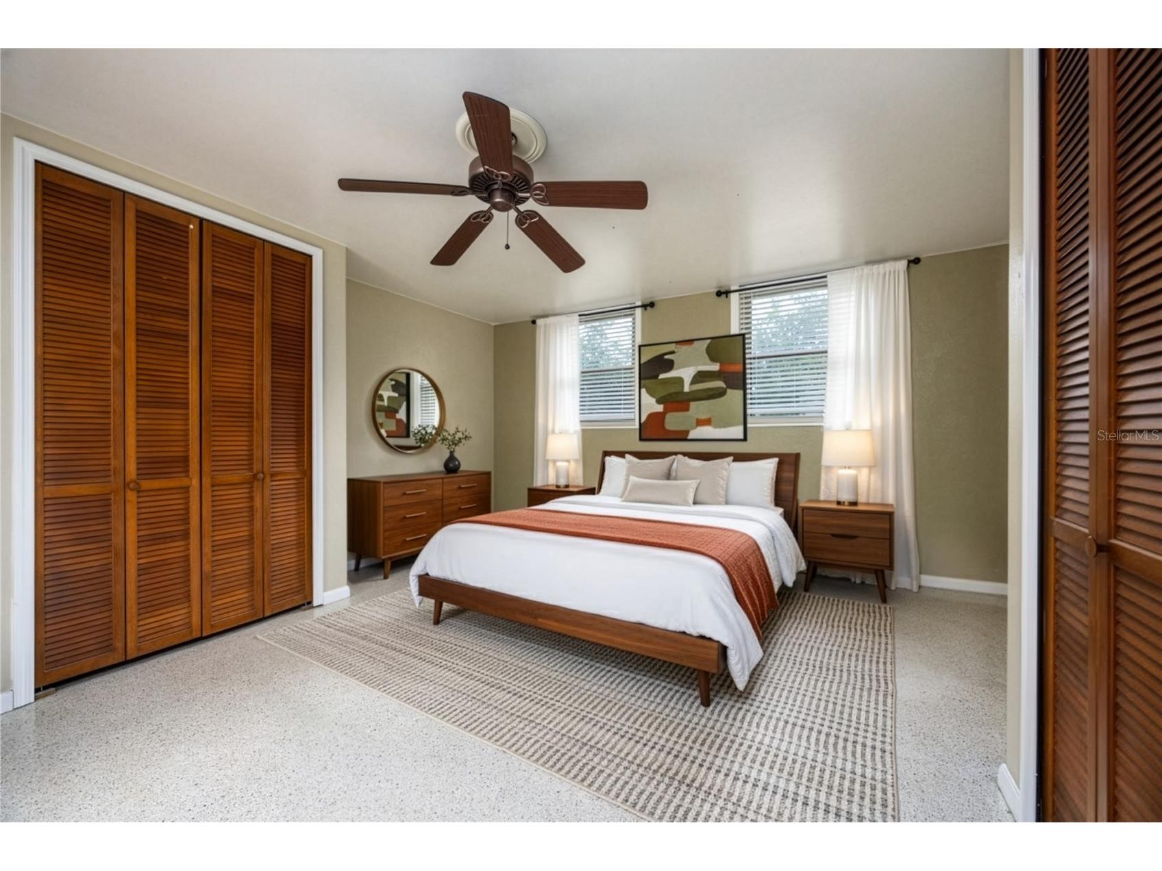 2010 NW 32nd Terrace Gainesville FL 32605 GC538286 image59