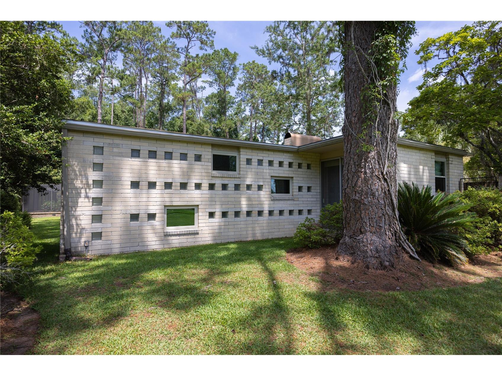 2010 NW 32nd Terrace Gainesville FL 32605 GC538286 image6