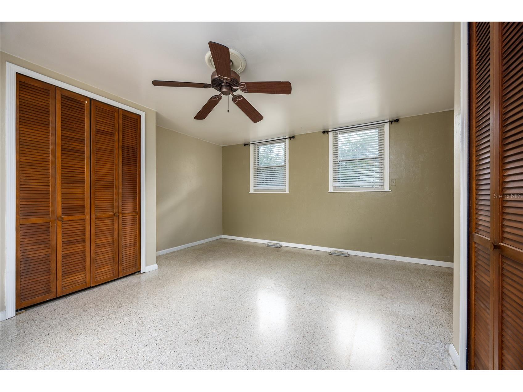 2010 NW 32nd Terrace Gainesville FL 32605 GC538286 image60