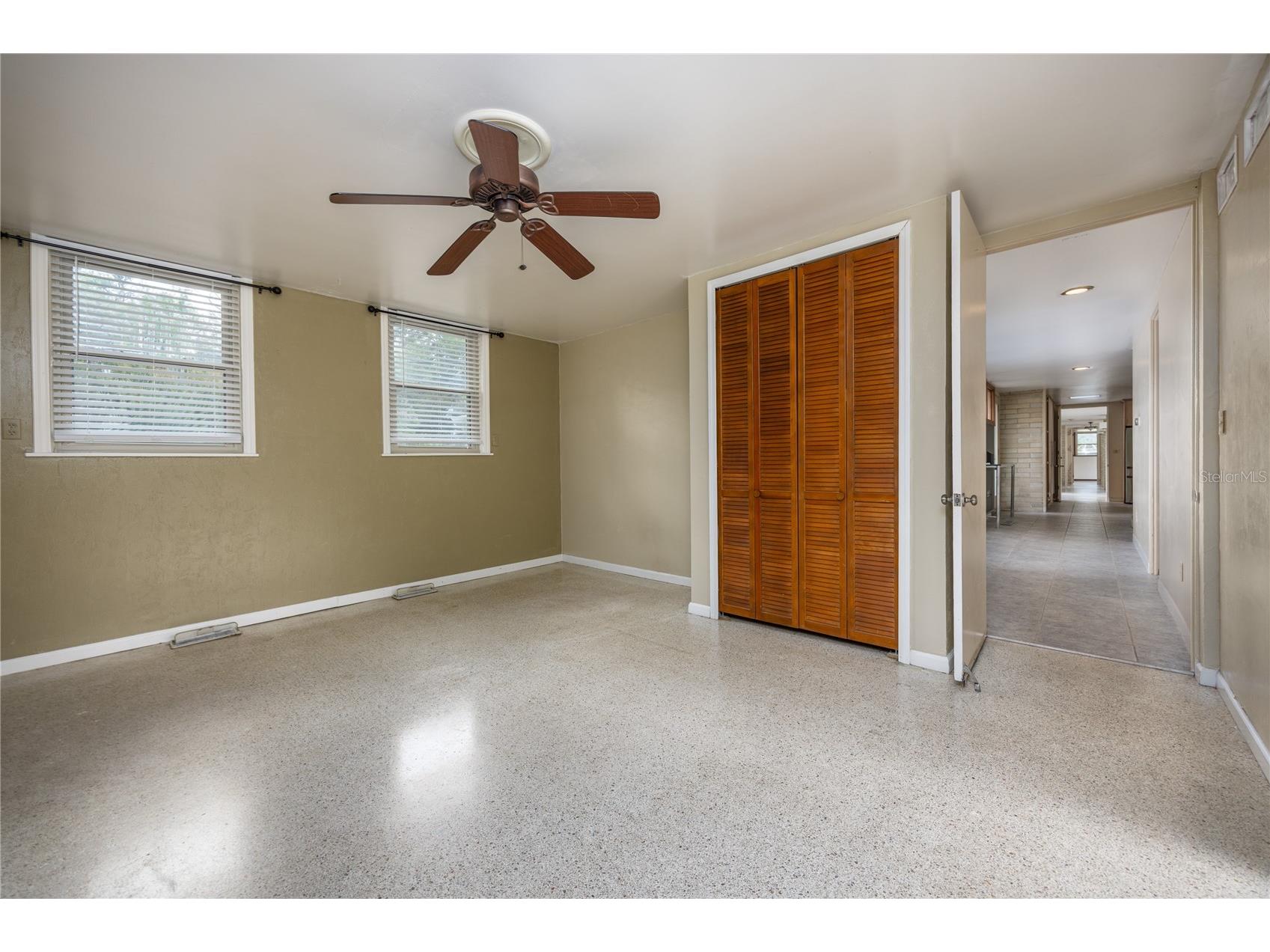 2010 NW 32nd Terrace Gainesville FL 32605 GC538286 image61