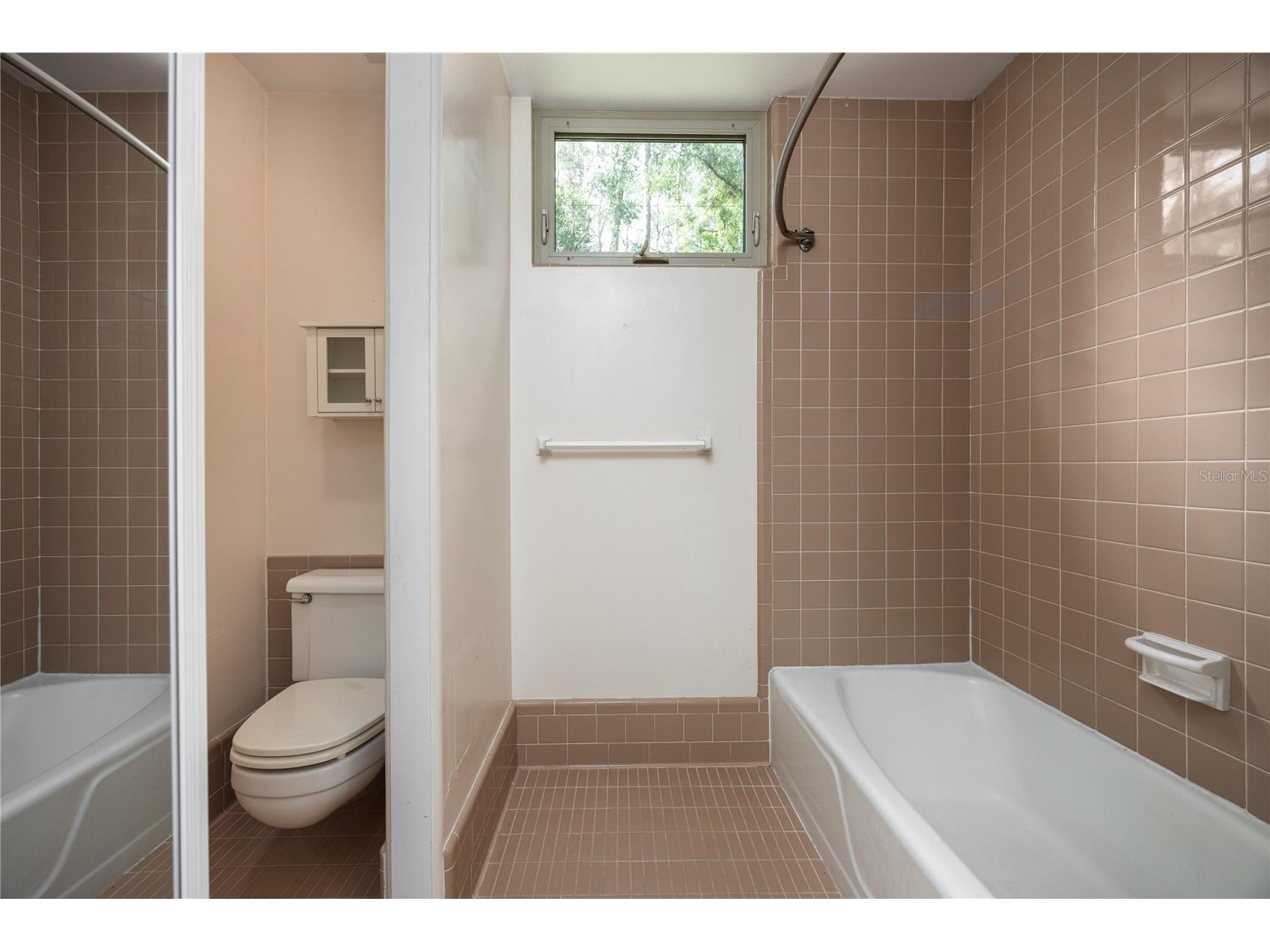 2010 NW 32nd Terrace Gainesville FL 32605 GC538286 image63