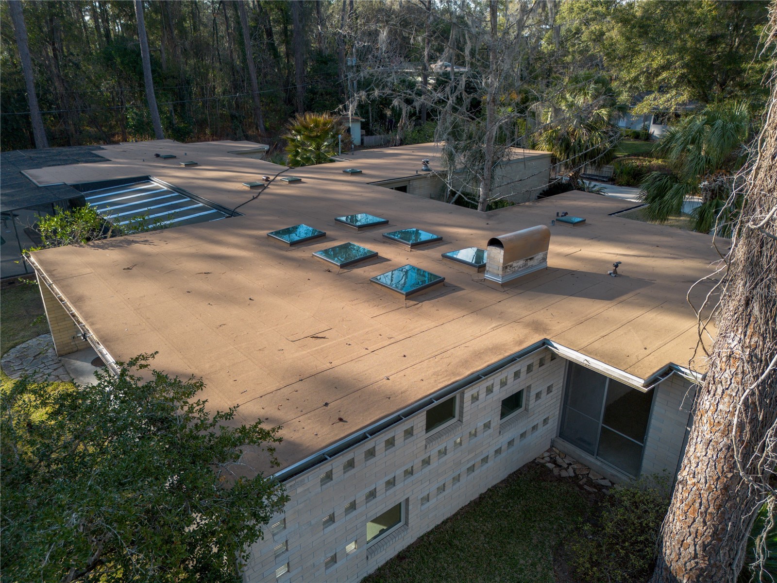 2010 NW 32nd Terrace Gainesville FL 32605 GC538286 image64