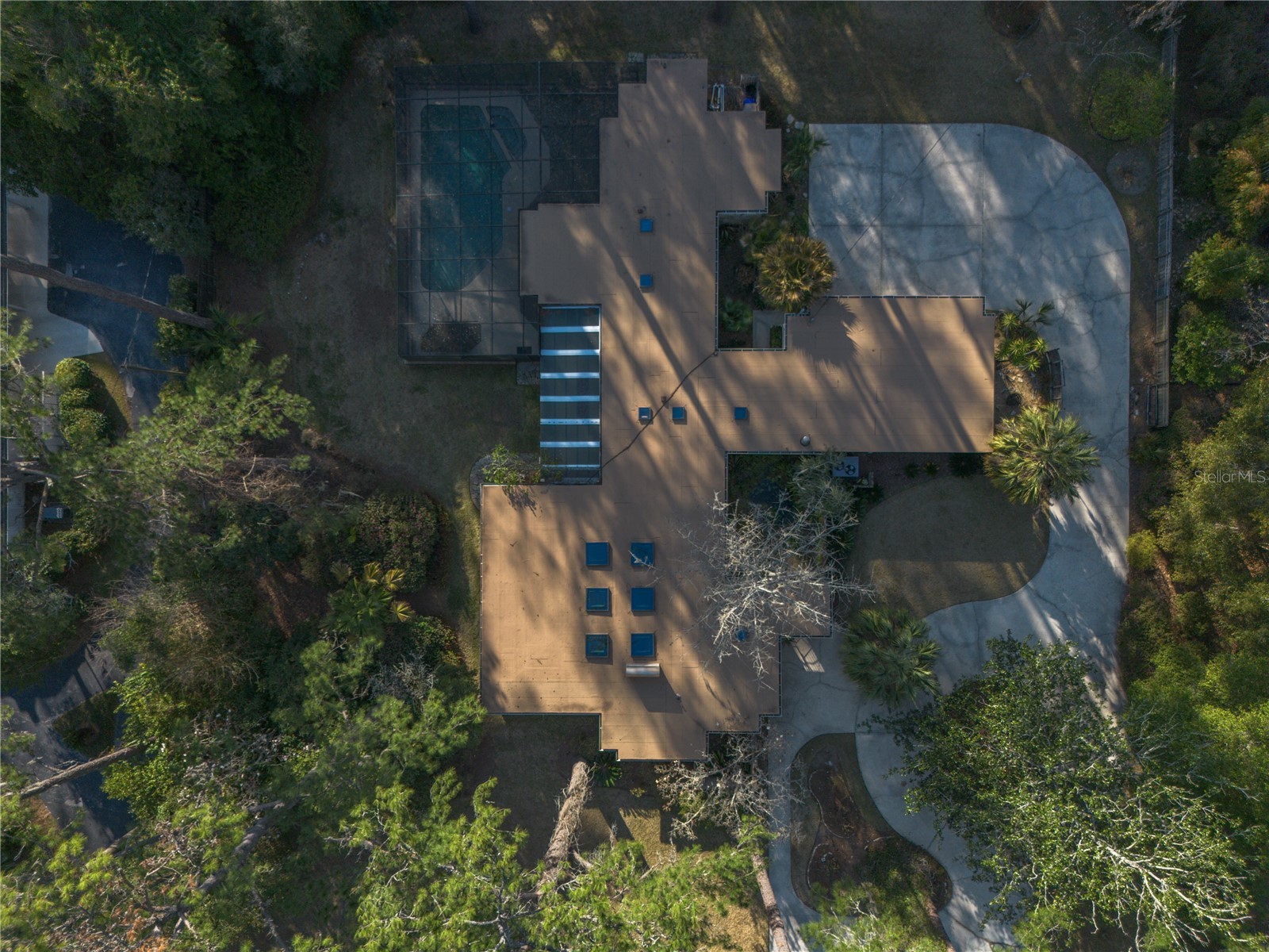 2010 NW 32nd Terrace Gainesville FL 32605 GC538286 image65