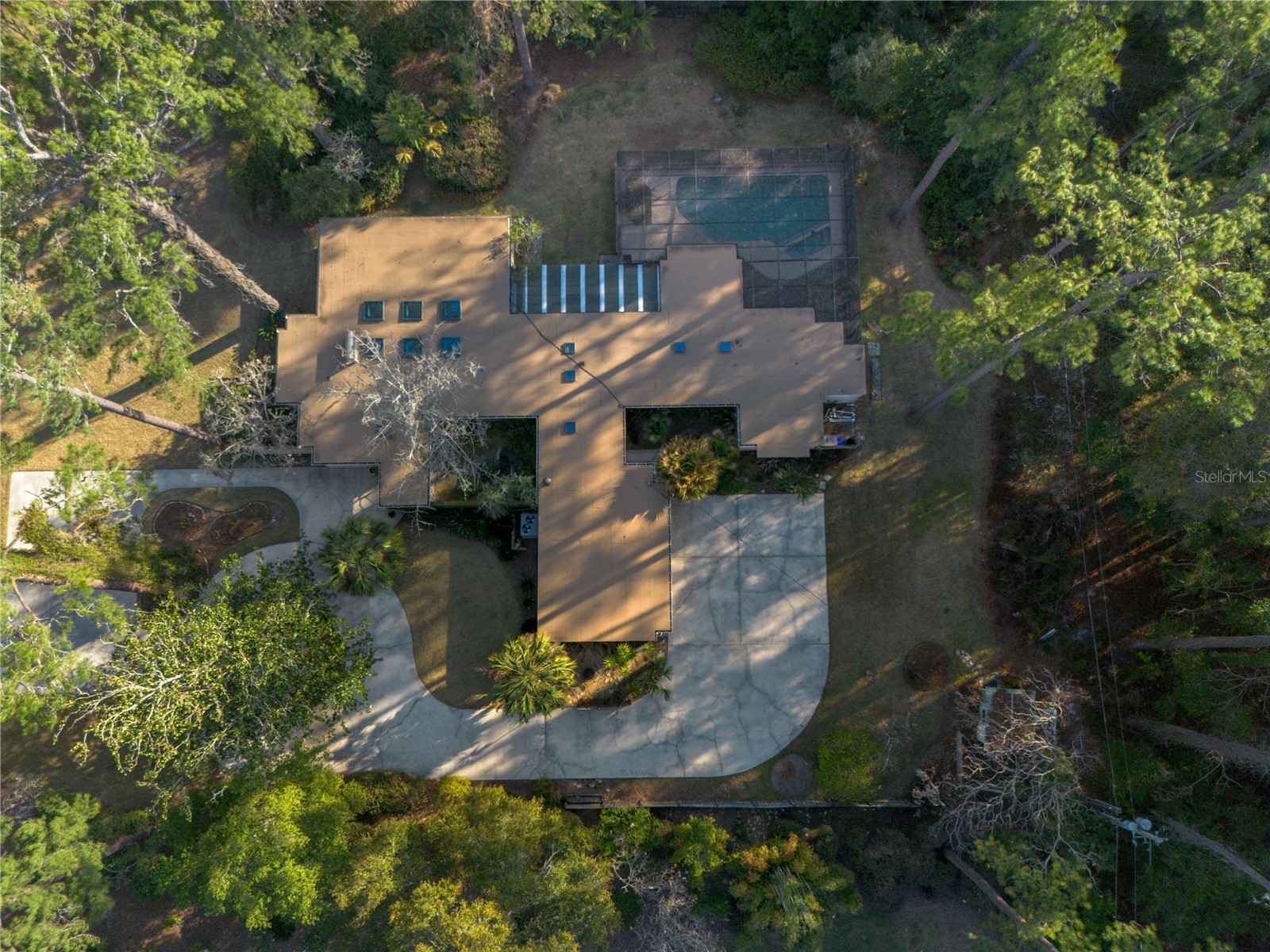 2010 NW 32nd Terrace Gainesville FL 32605 GC538286 image66