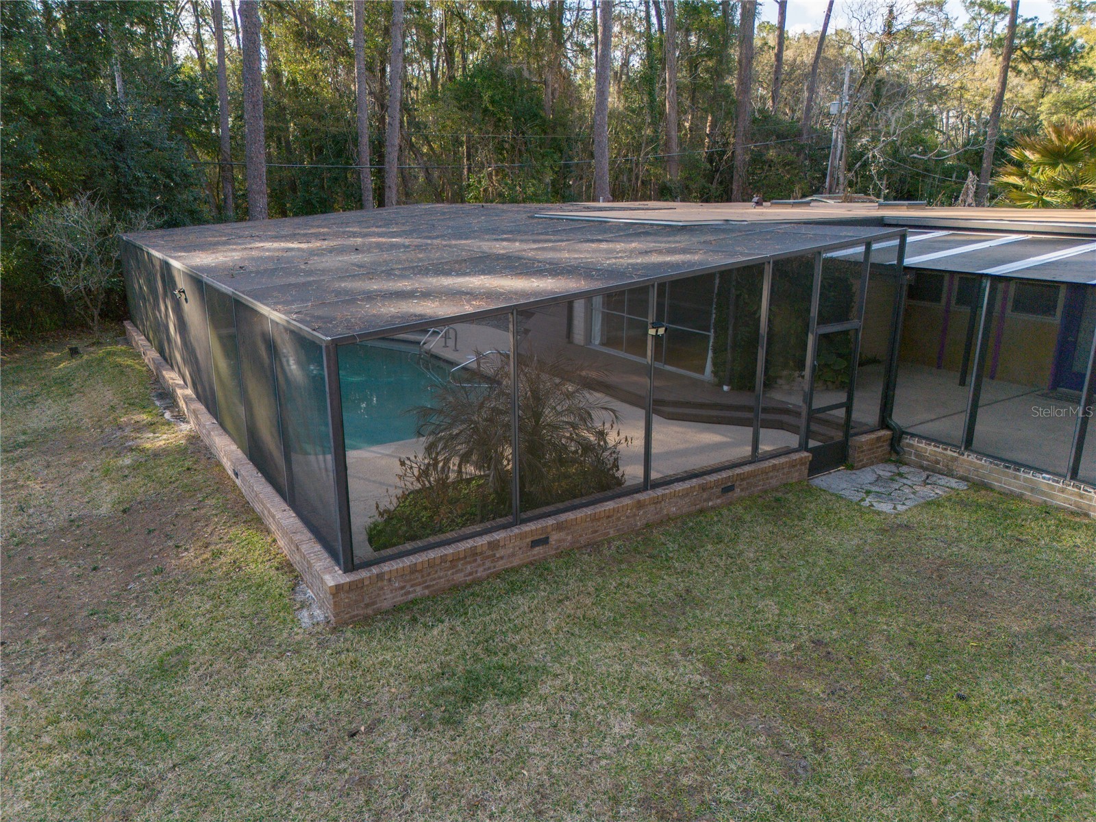 2010 NW 32nd Terrace Gainesville FL 32605 GC538286 image67