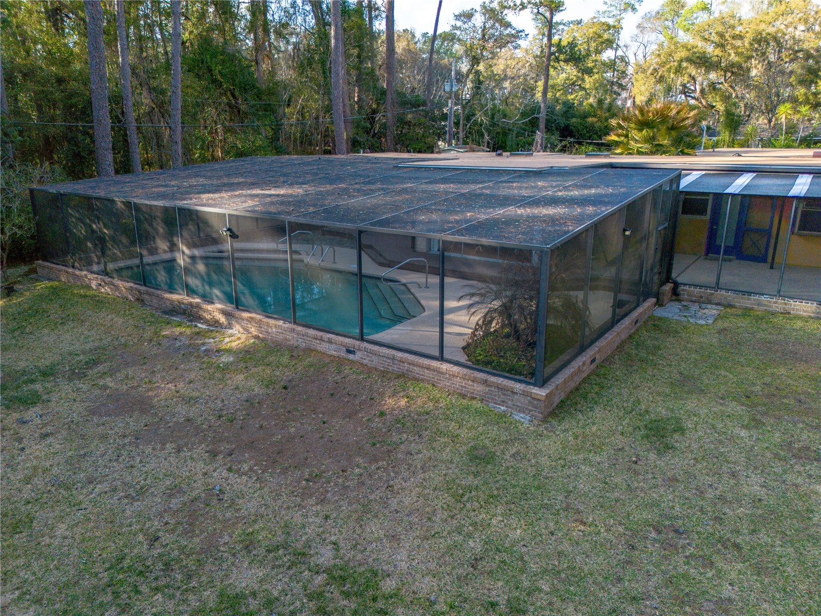 2010 NW 32nd Terrace Gainesville FL 32605 GC538286 image68