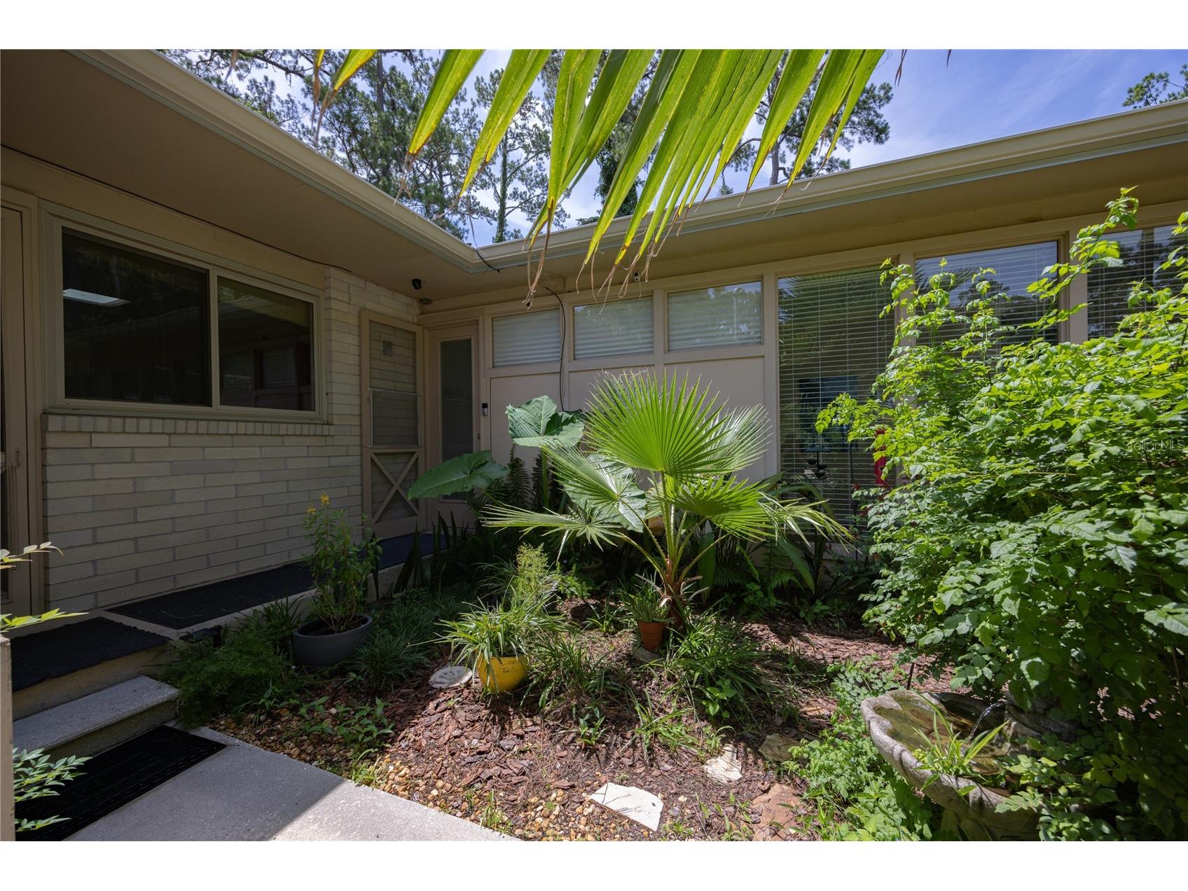 2010 NW 32nd Terrace Gainesville FL 32605 GC538286 image70