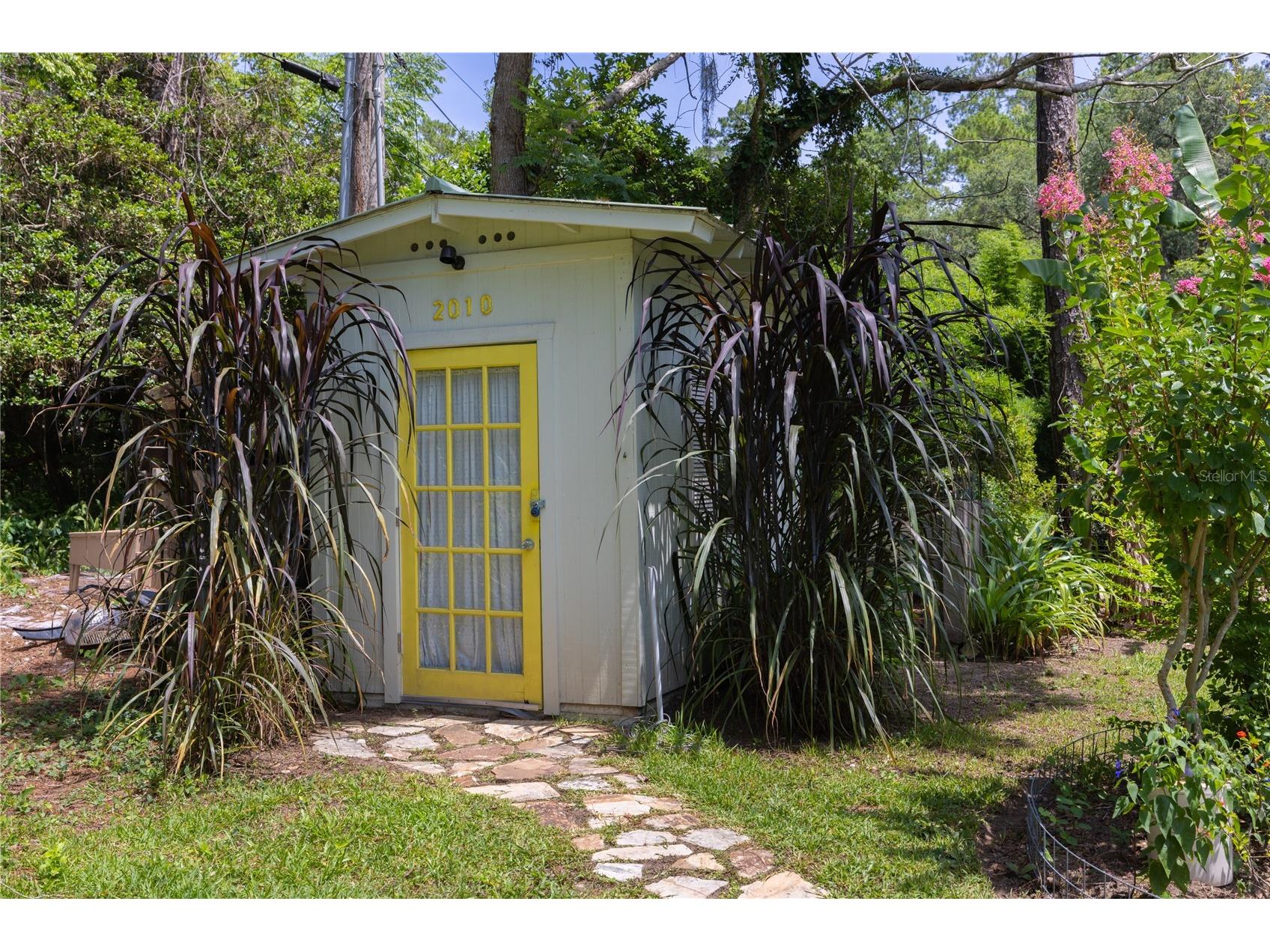 2010 NW 32nd Terrace Gainesville FL 32605 GC538286 image71