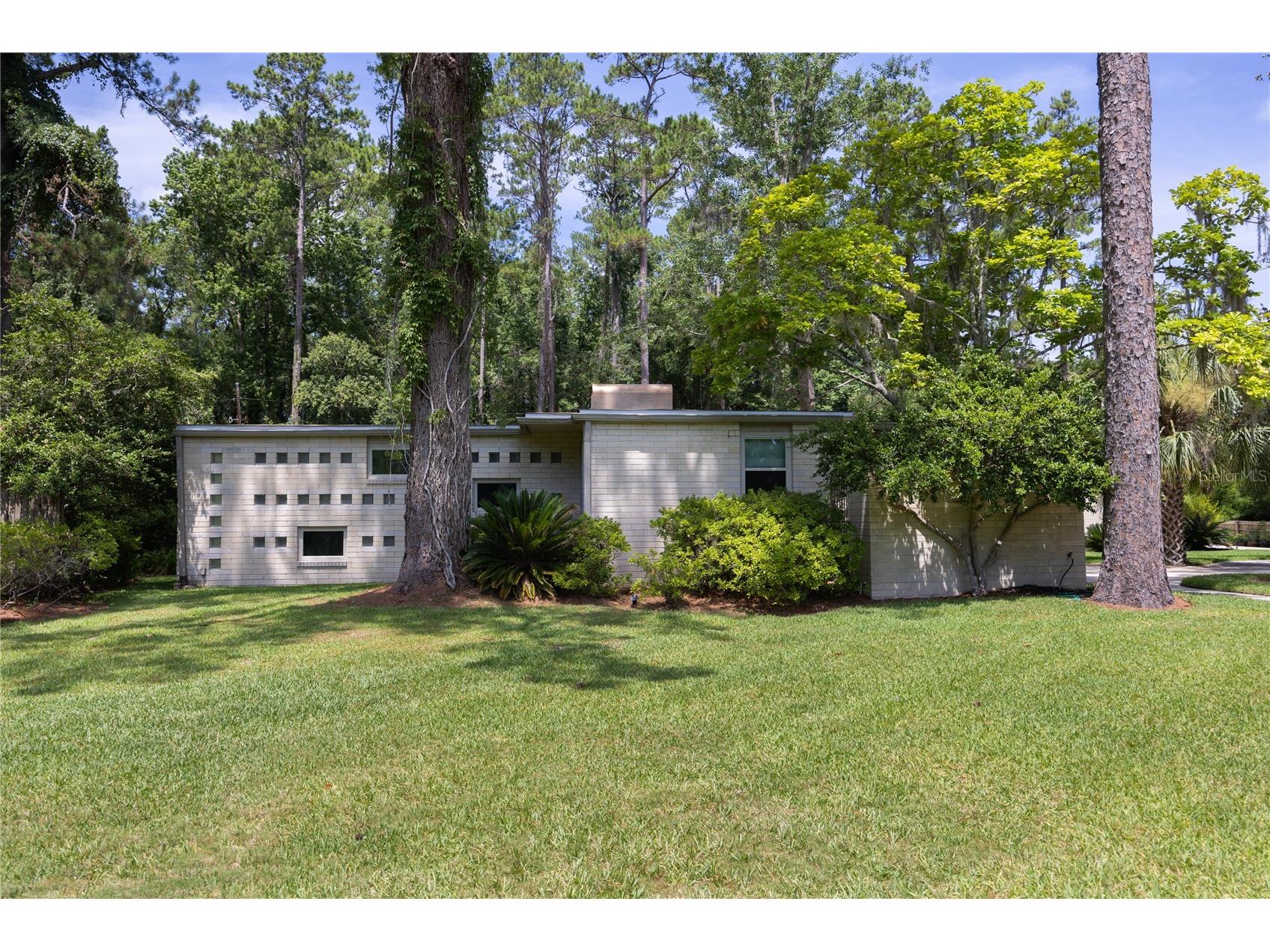 2010 NW 32nd Terrace Gainesville FL 32605 GC538286 image72