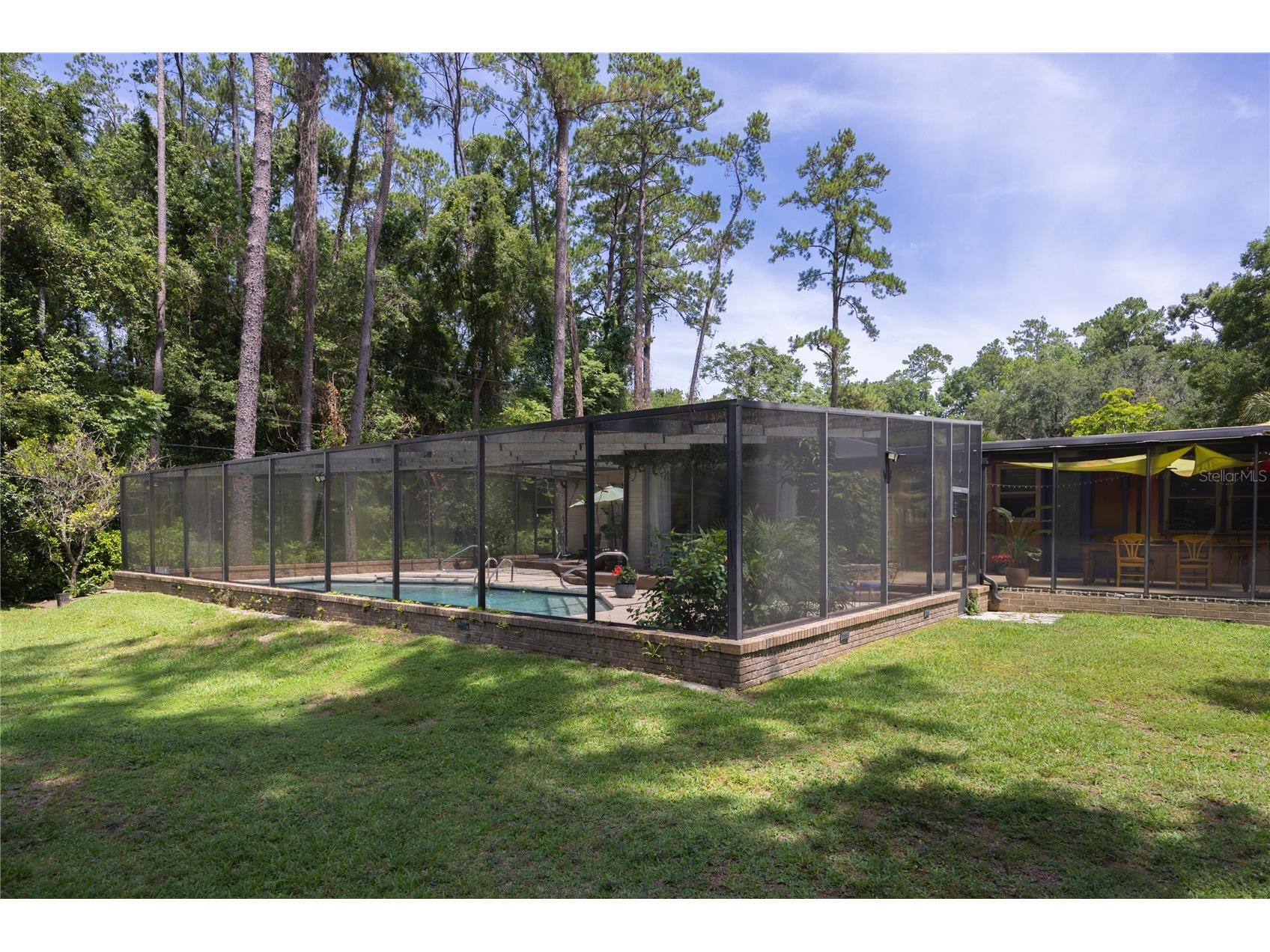 2010 NW 32nd Terrace Gainesville FL 32605 GC538286 image73