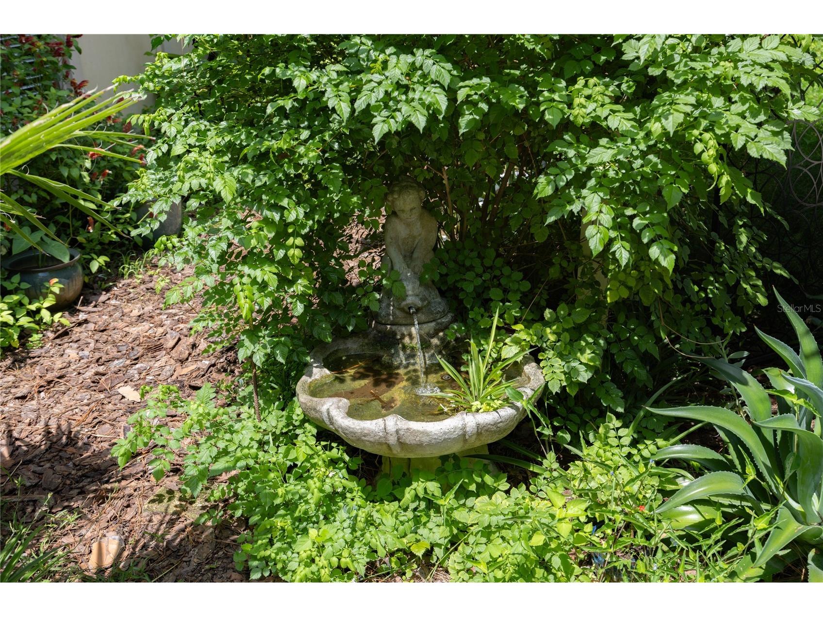 2010 NW 32nd Terrace Gainesville FL 32605 GC538286 image74