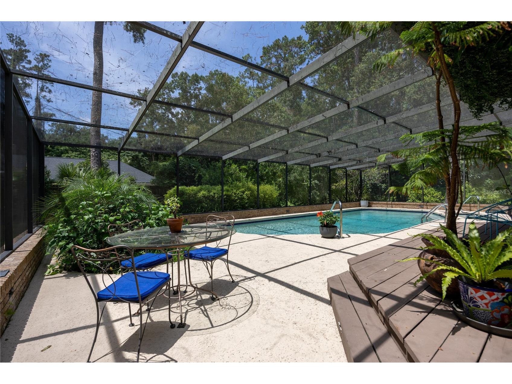 2010 NW 32nd Terrace Gainesville FL 32605 GC538286 image76