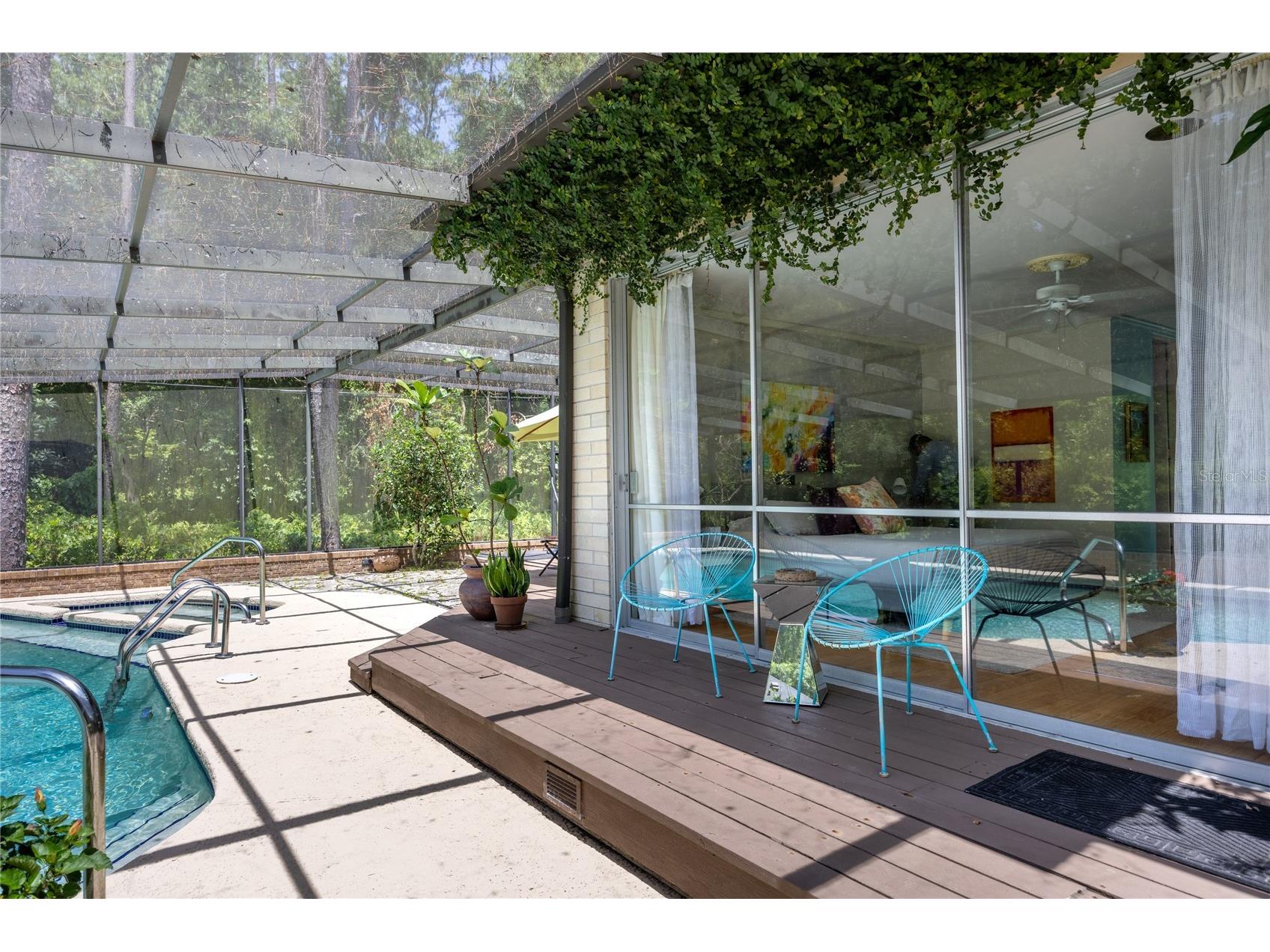 2010 NW 32nd Terrace Gainesville FL 32605 GC538286 image78