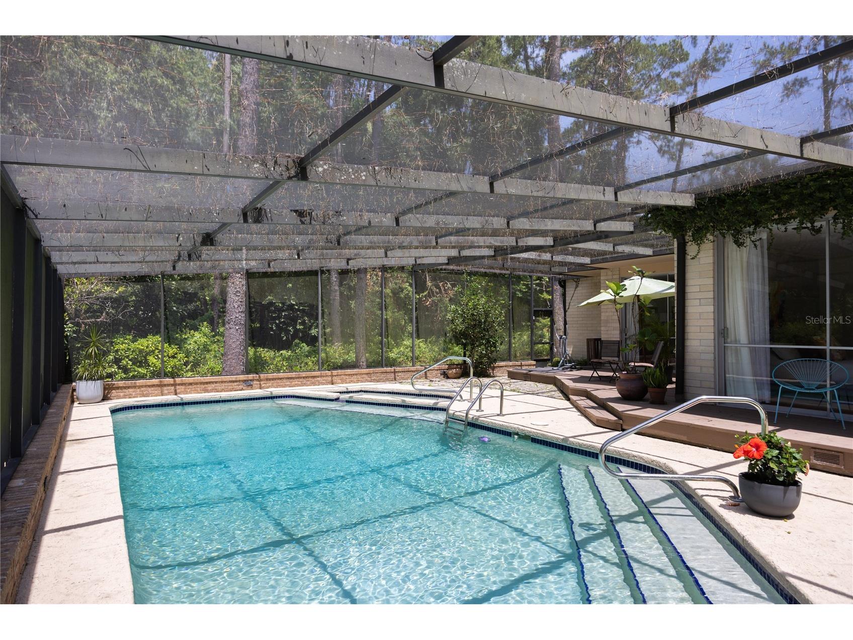 2010 NW 32nd Terrace Gainesville FL 32605 GC538286 image79