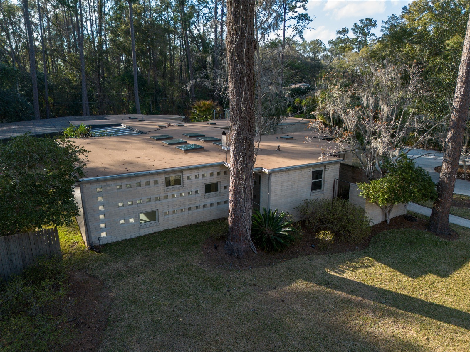 2010 NW 32nd Terrace Gainesville FL 32605 GC538286 image8