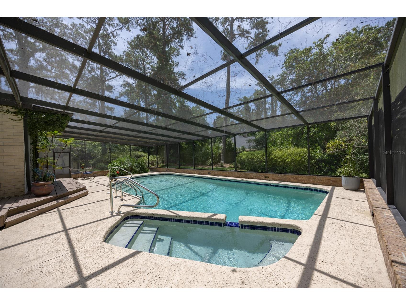 2010 NW 32nd Terrace Gainesville FL 32605 GC538286 image80