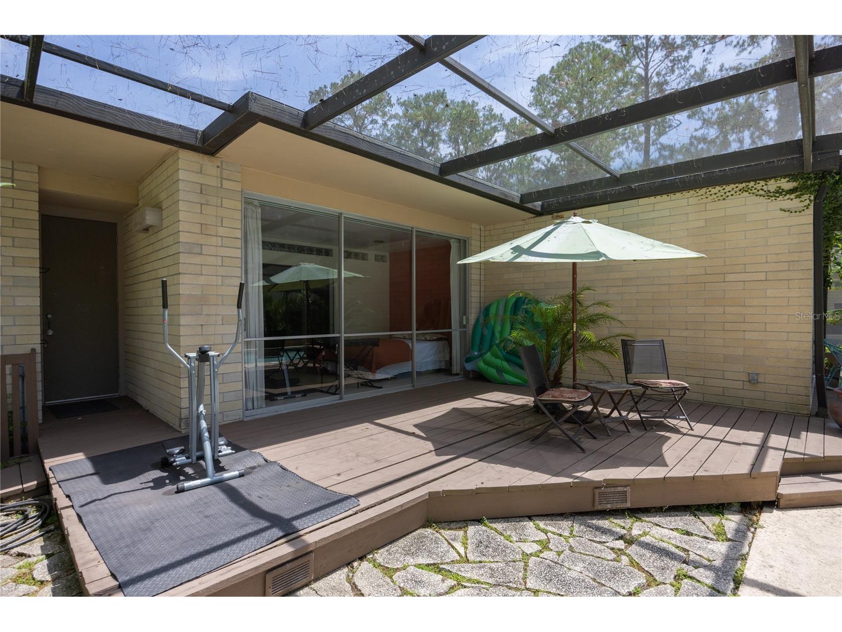 2010 NW 32nd Terrace Gainesville FL 32605 GC538286 image81