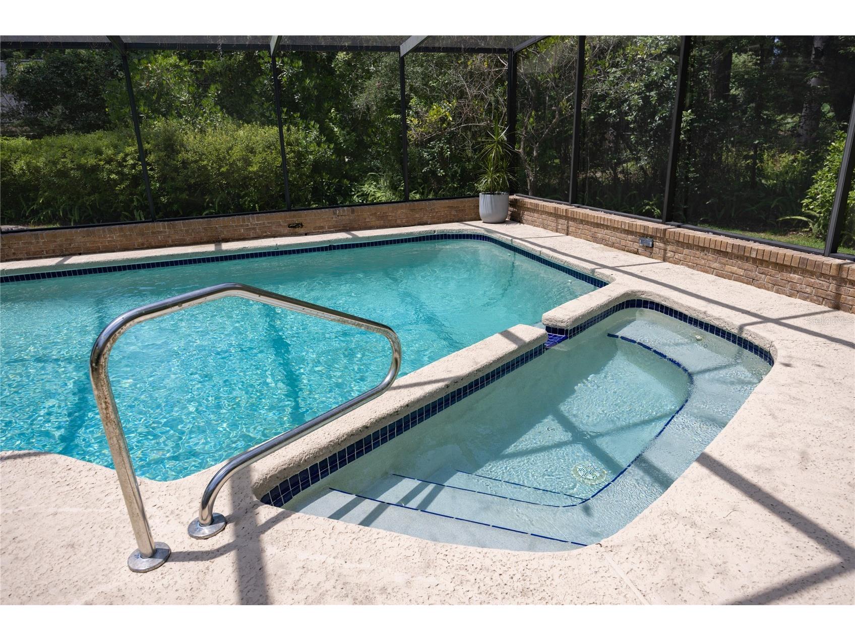 2010 NW 32nd Terrace Gainesville FL 32605 GC538286 image82