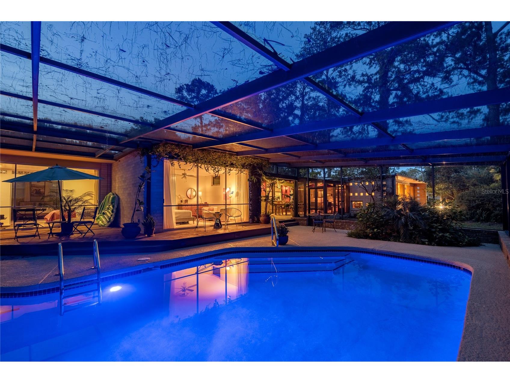 2010 NW 32nd Terrace Gainesville FL 32605 GC538286 image83