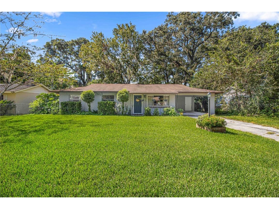 2010 NW 44th Place Ocala FL 34475 OM664195 image1