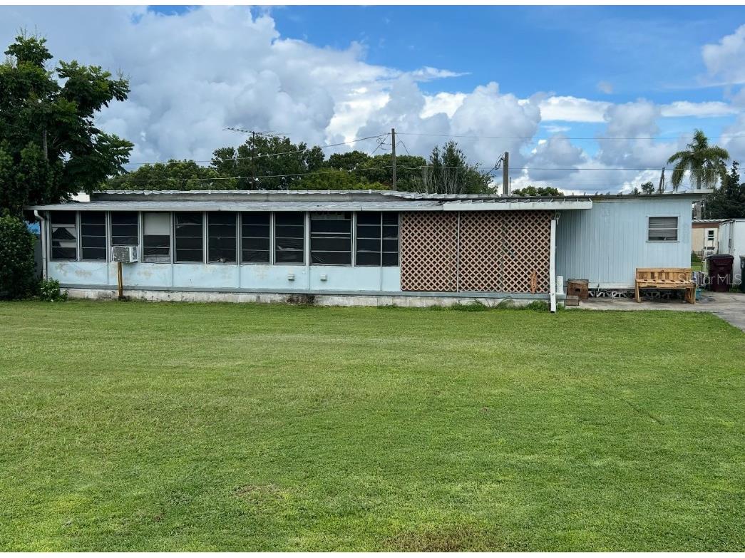 2010 Oak Street Saint Cloud FL 34769 S5134898 image1