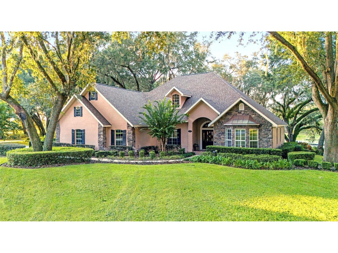 2010 Otters Pond Road Fruitland Park FL 34731 - LAKE MYRTLE G5073047 image1