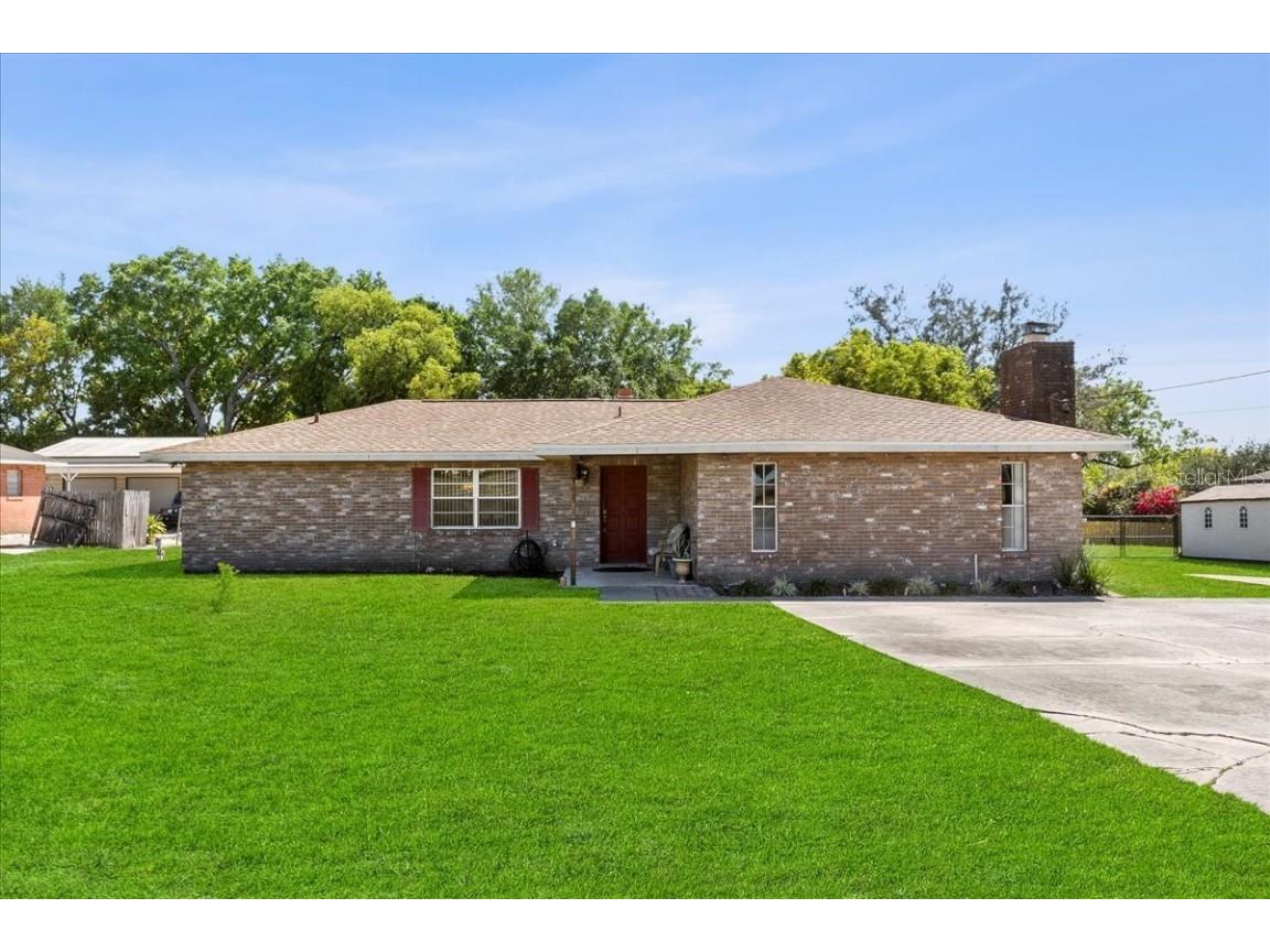 2010 Overlook Drive Winter Haven FL 33884 O6291581 image1