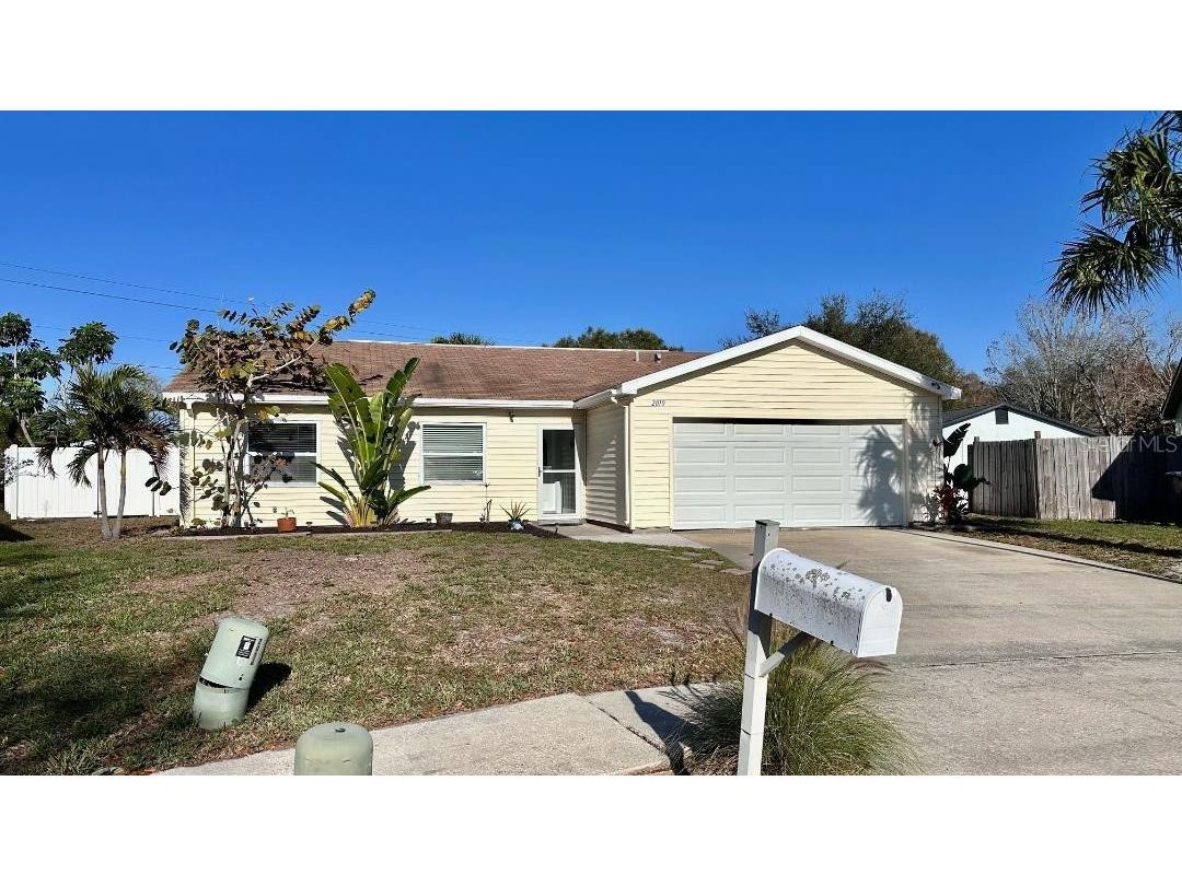 2010 Peppertree Court Oldsmar FL 34677 U8229123 image1
