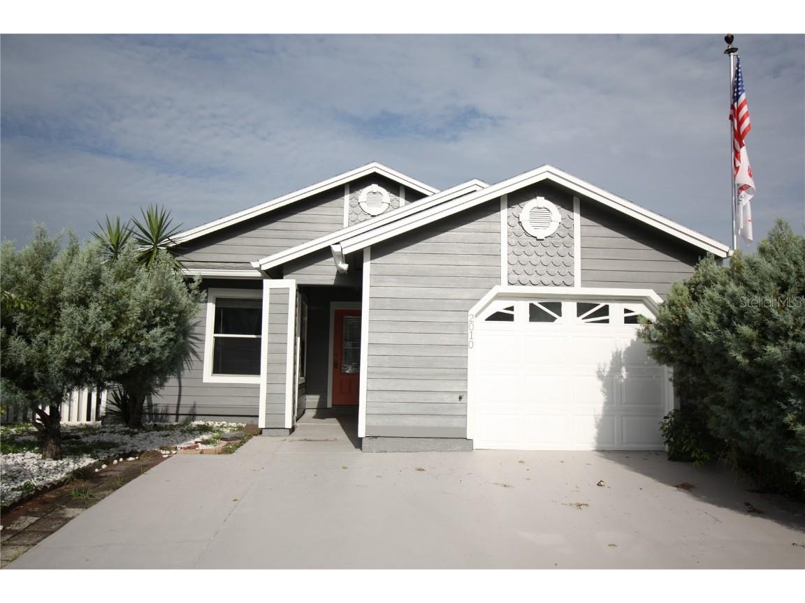 2010 Plainfield Drive Orlando FL 32812 O6116124 image1