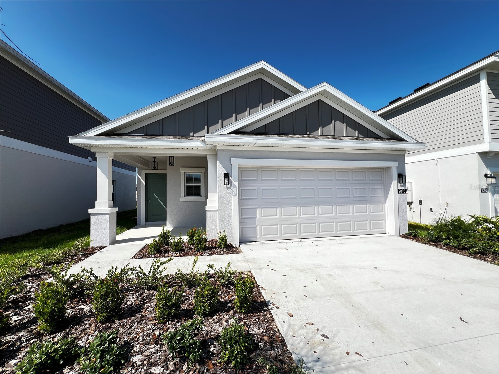2010 Punch Bowl Avenue Davenport FL 33837 O6396727 image1