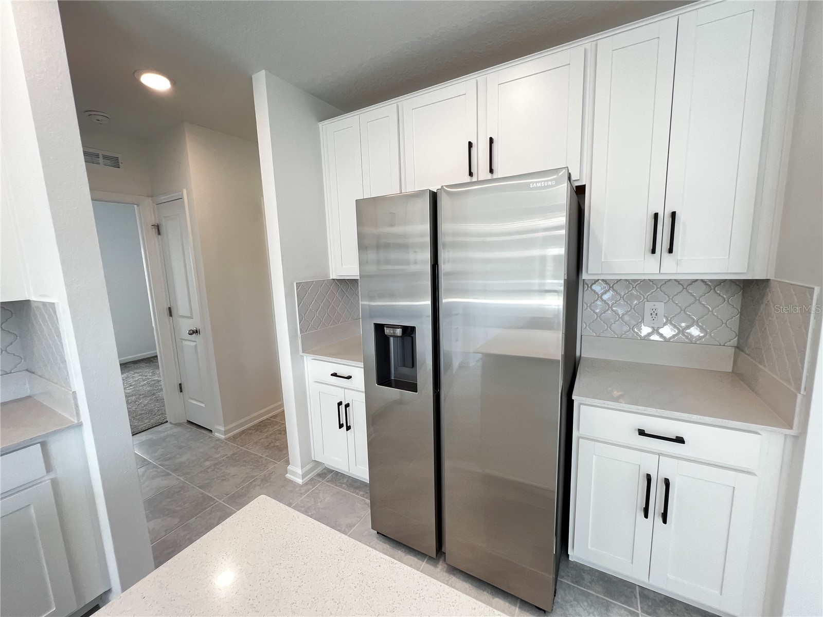 2010 Punch Bowl Avenue Davenport FL 33837 O6396727 image10