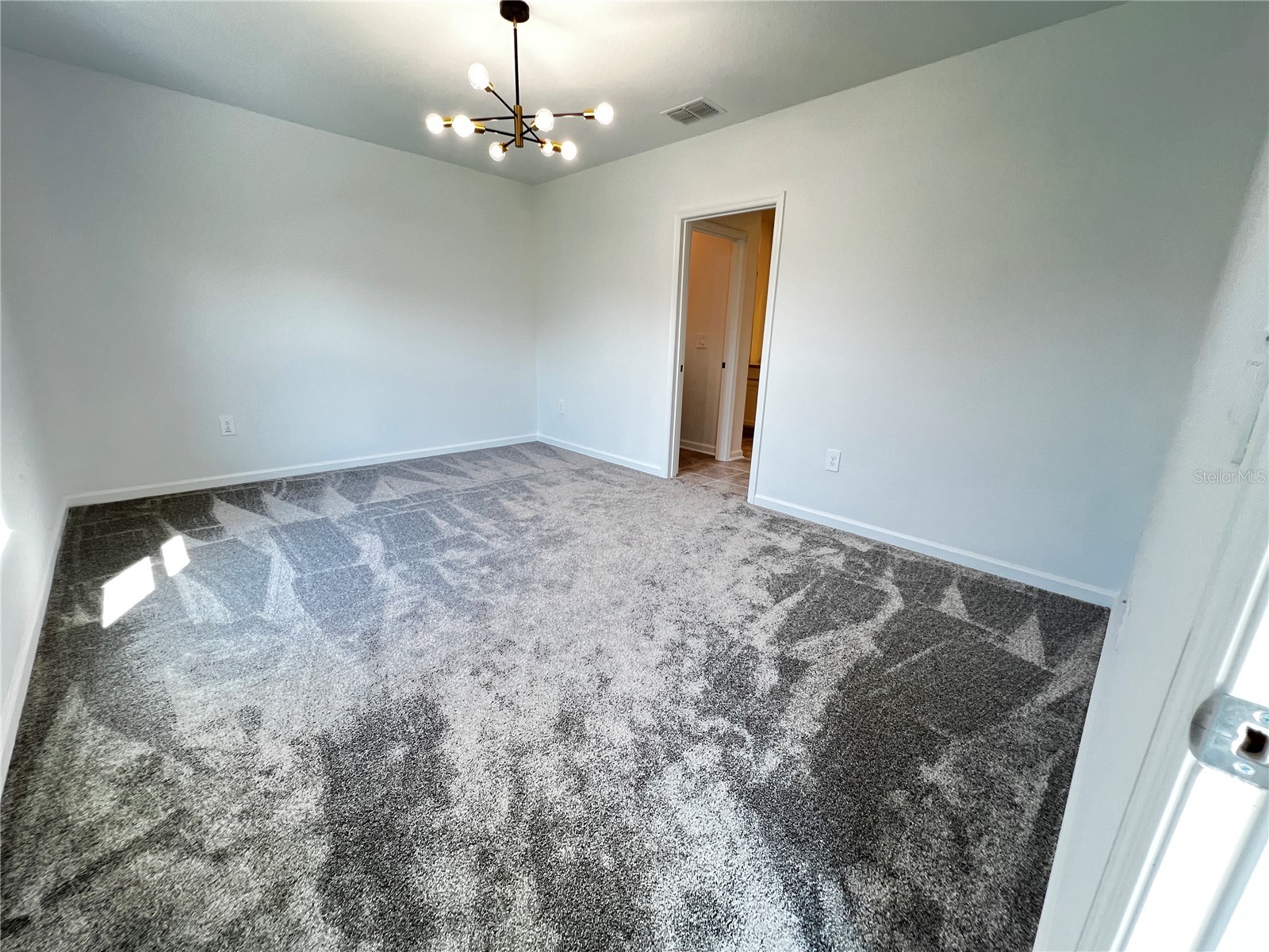 2010 Punch Bowl Avenue Davenport FL 33837 O6396727 image11