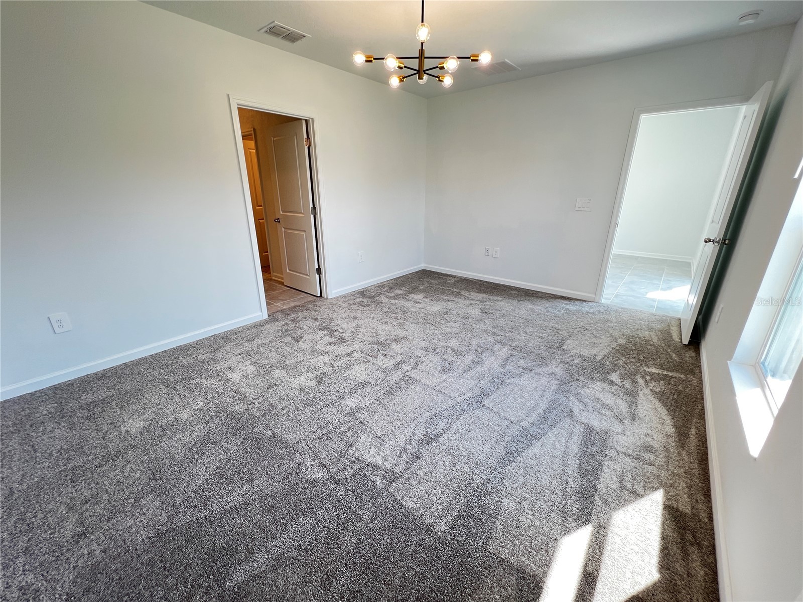 2010 Punch Bowl Avenue Davenport FL 33837 O6396727 image12