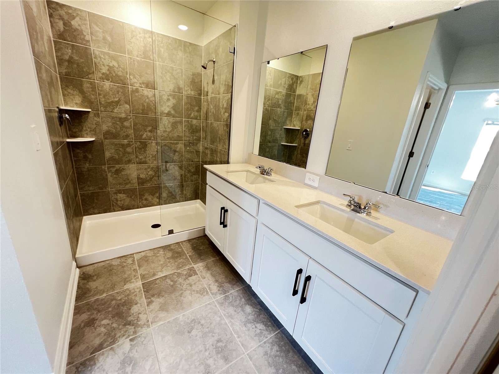 2010 Punch Bowl Avenue Davenport FL 33837 O6396727 image13