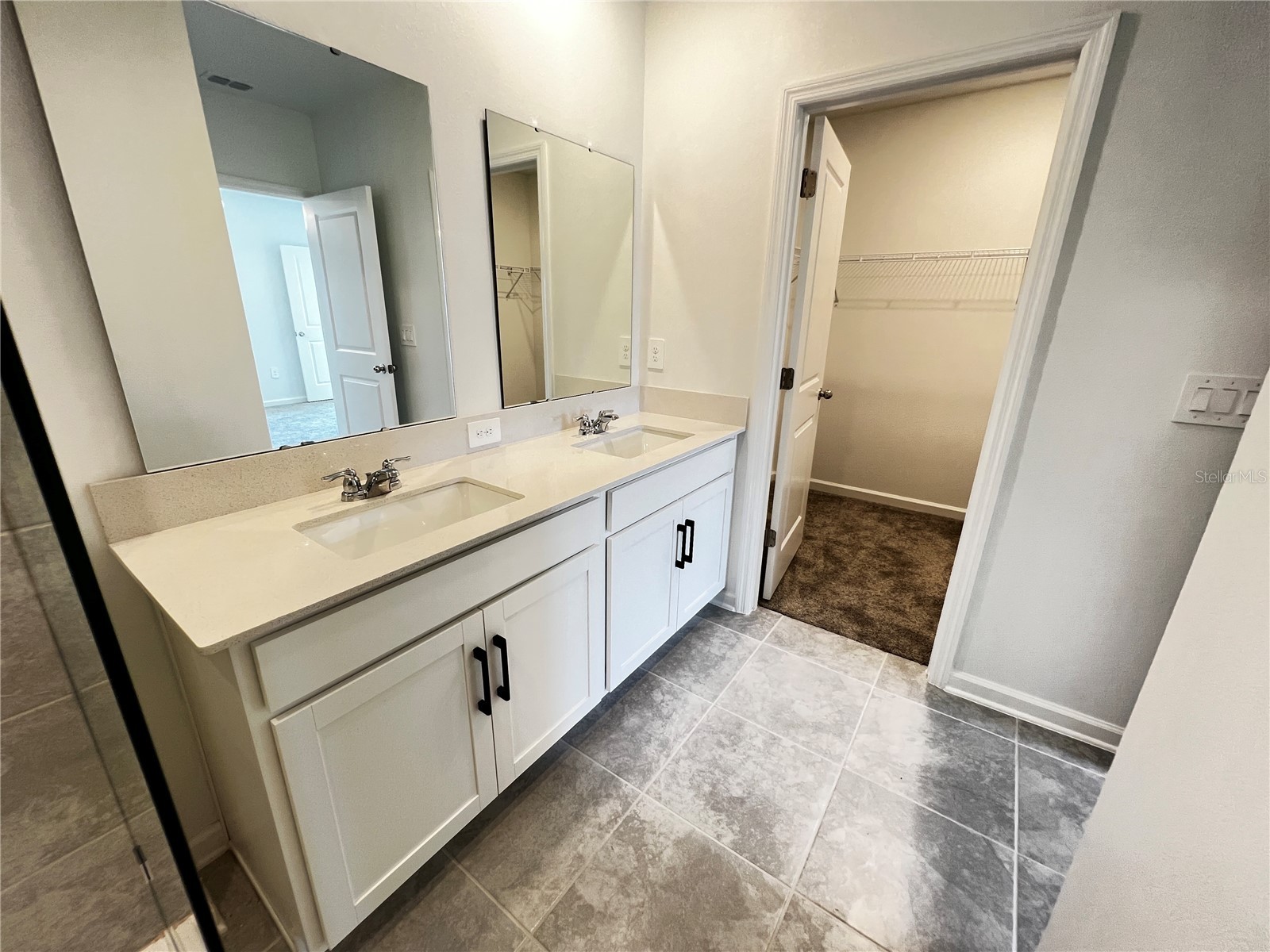 2010 Punch Bowl Avenue Davenport FL 33837 O6396727 image14